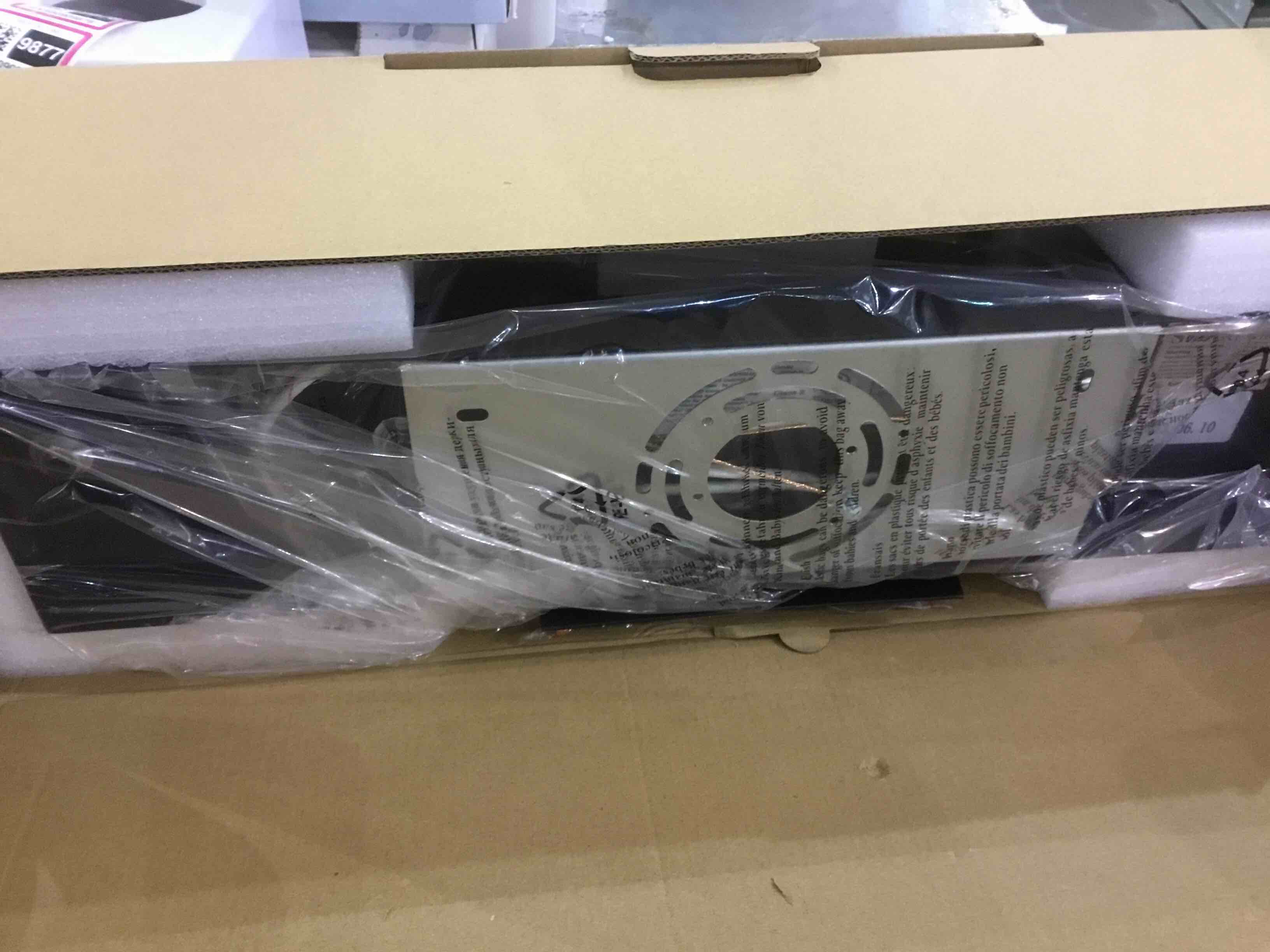 https://s3.amazonaws.com/lotting-images-prod/bidfta/EXS00909876_1701874029332.jpeg