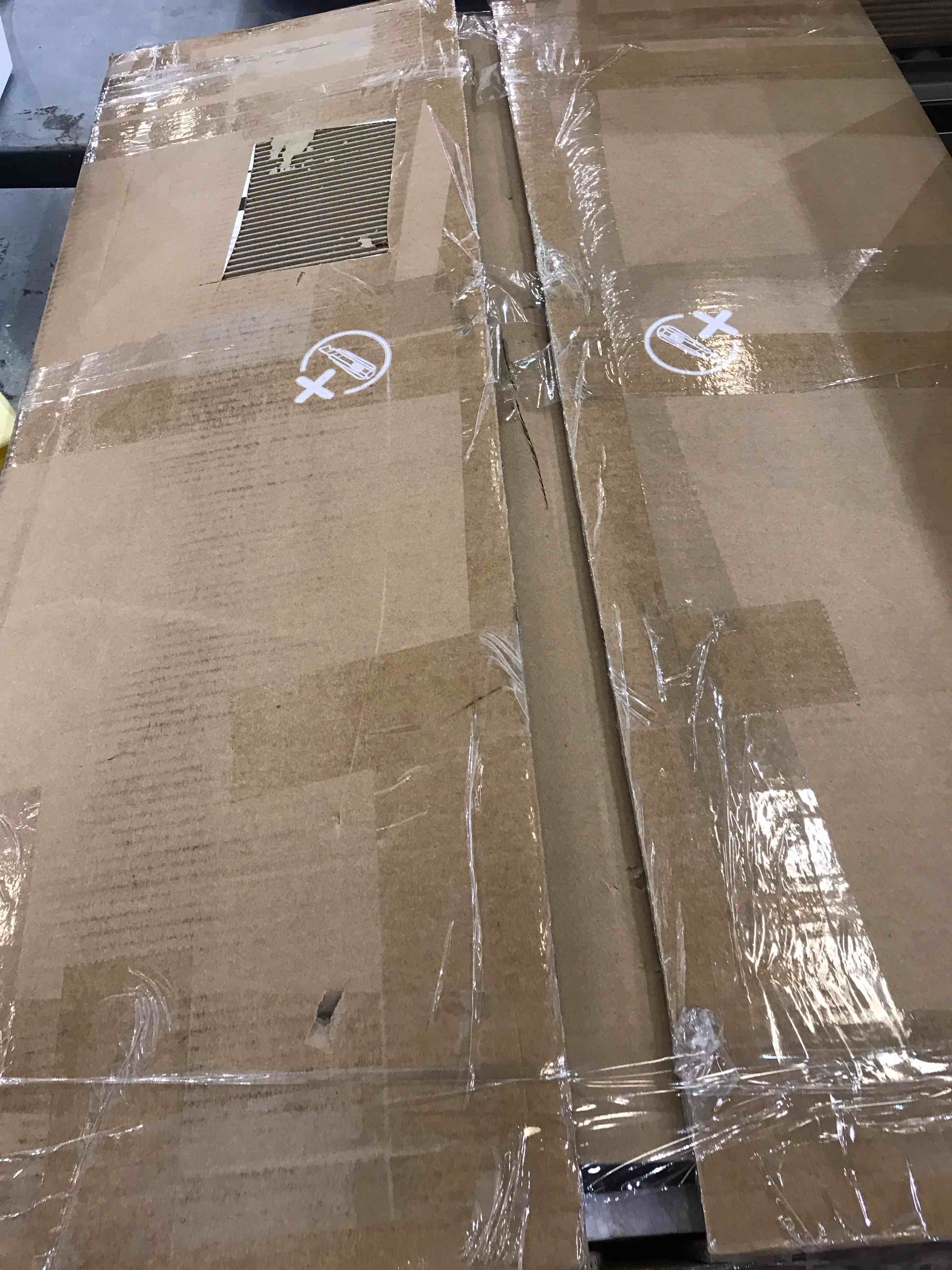 https://s3.amazonaws.com/lotting-images-prod/bidfta/EXS00909927_1701885846053.jpeg