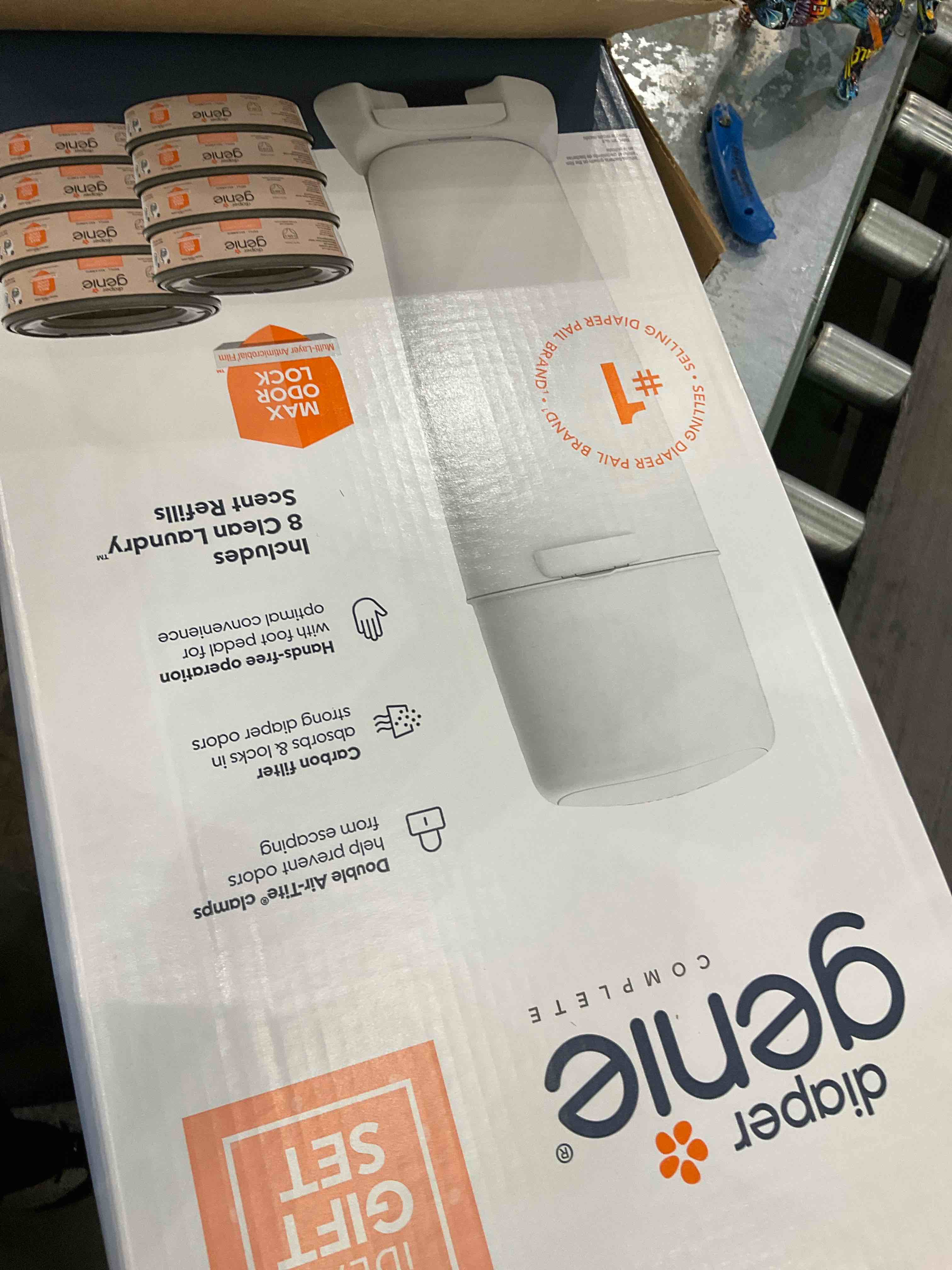 https://s3.amazonaws.com/lotting-images-prod/bidfta/EXS00910104_1702569876485.jpeg