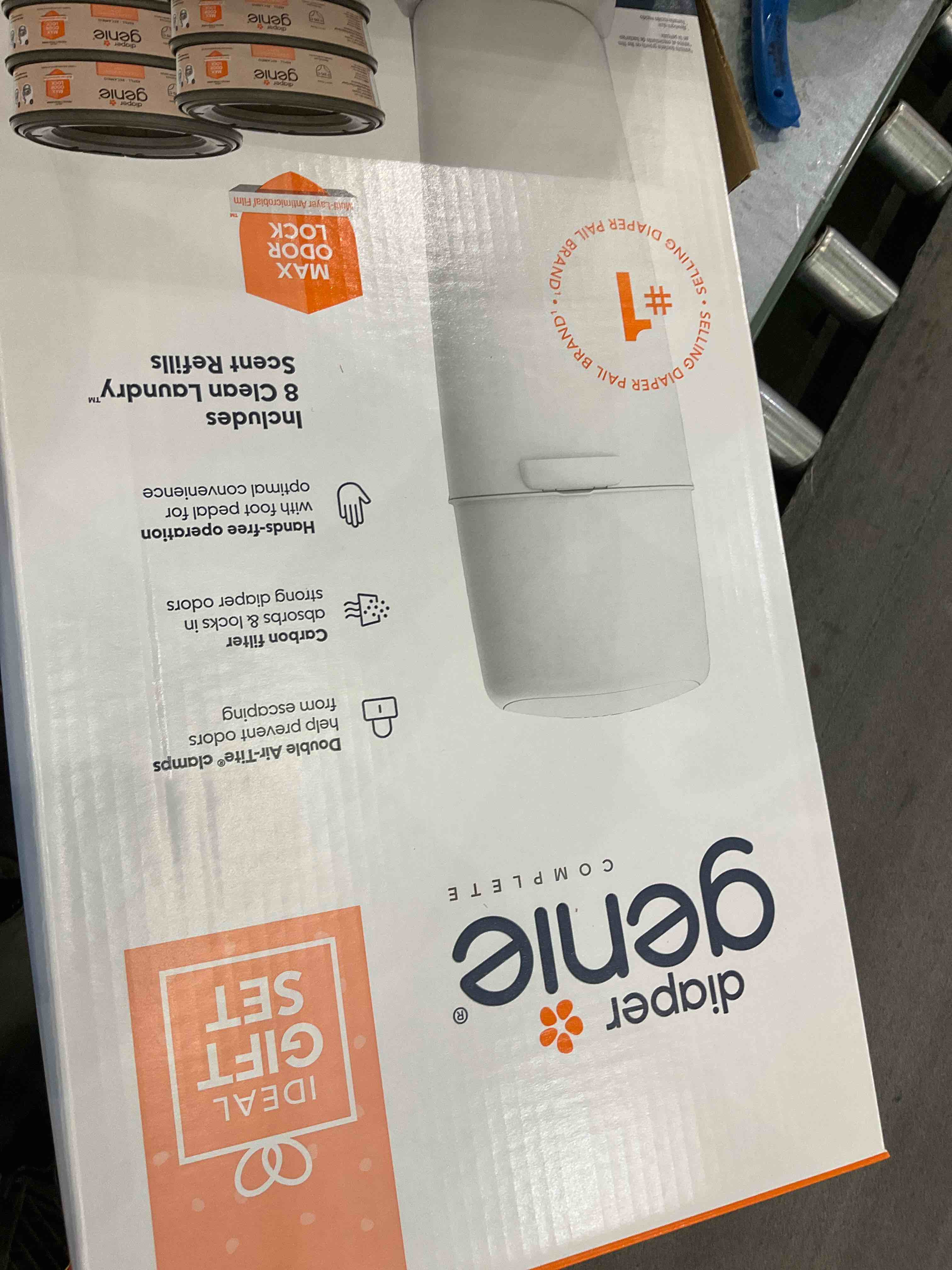 https://s3.amazonaws.com/lotting-images-prod/bidfta/EXS00910104_1702569878030.jpeg