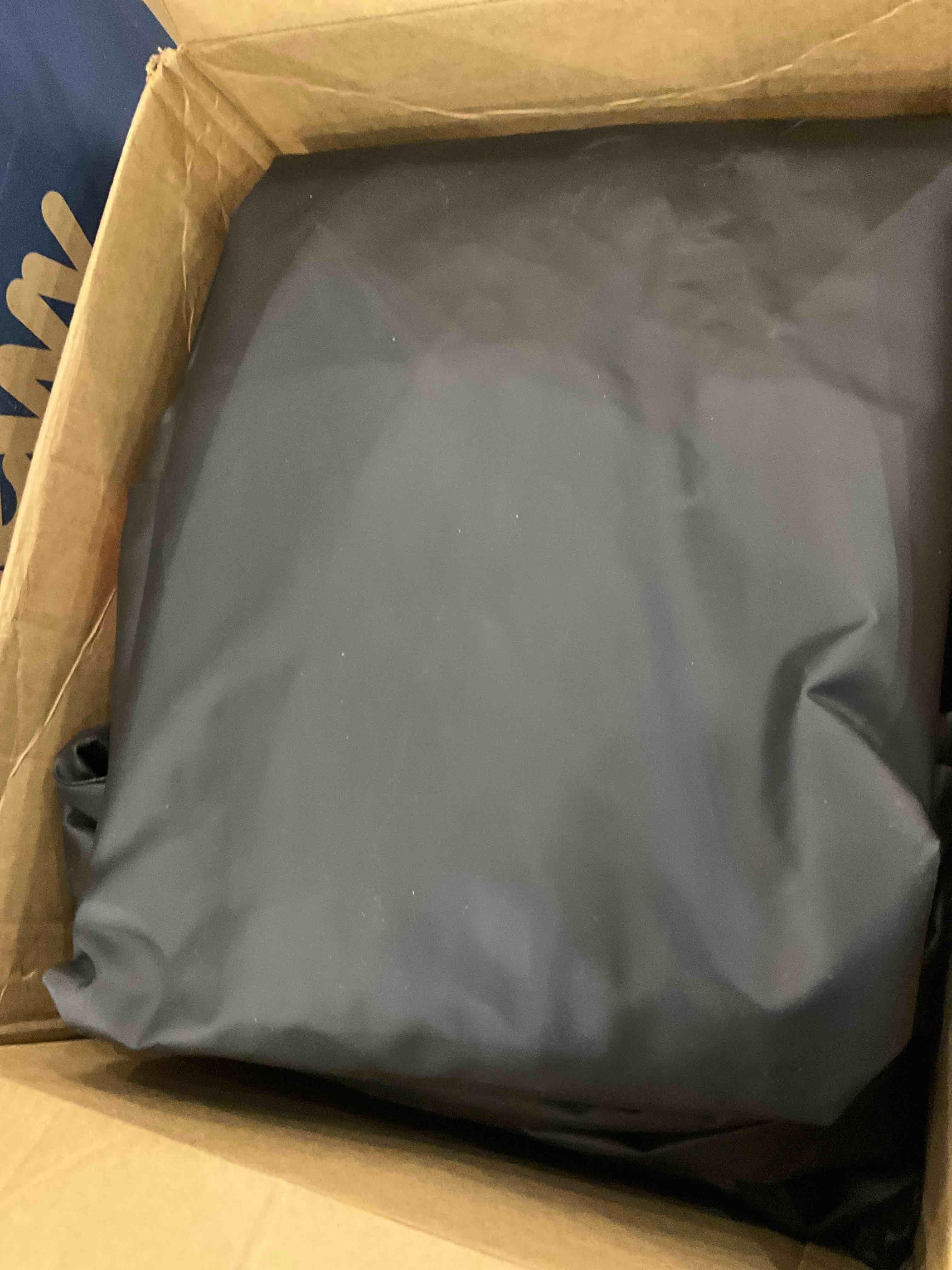 https://s3.amazonaws.com/lotting-images-prod/bidfta/EXS00910199_1702582488801.jpeg