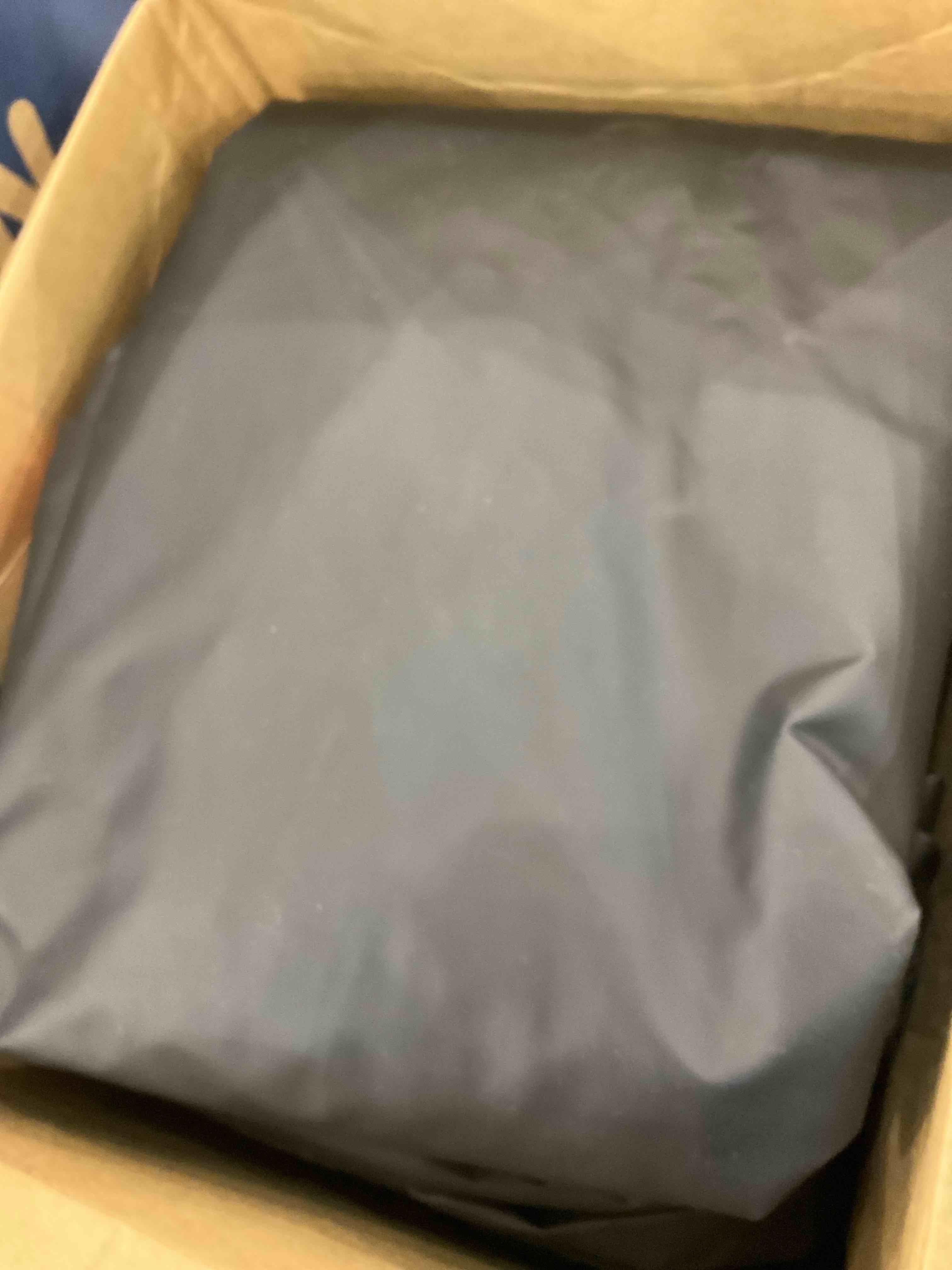 https://s3.amazonaws.com/lotting-images-prod/bidfta/EXS00910199_1702582496110.jpeg