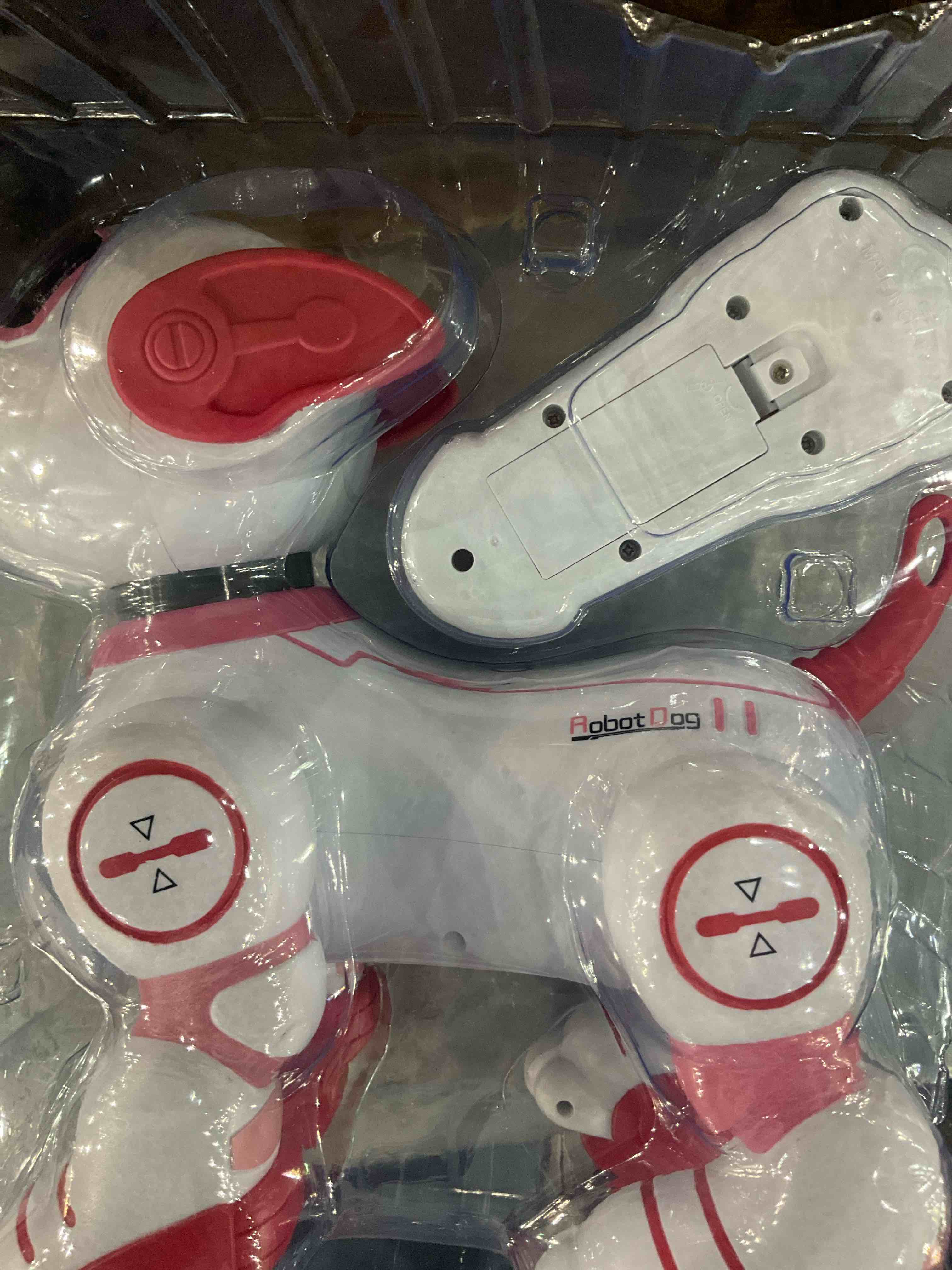 https://s3.amazonaws.com/lotting-images-prod/bidfta/EXS00910236_1702643568101.jpeg