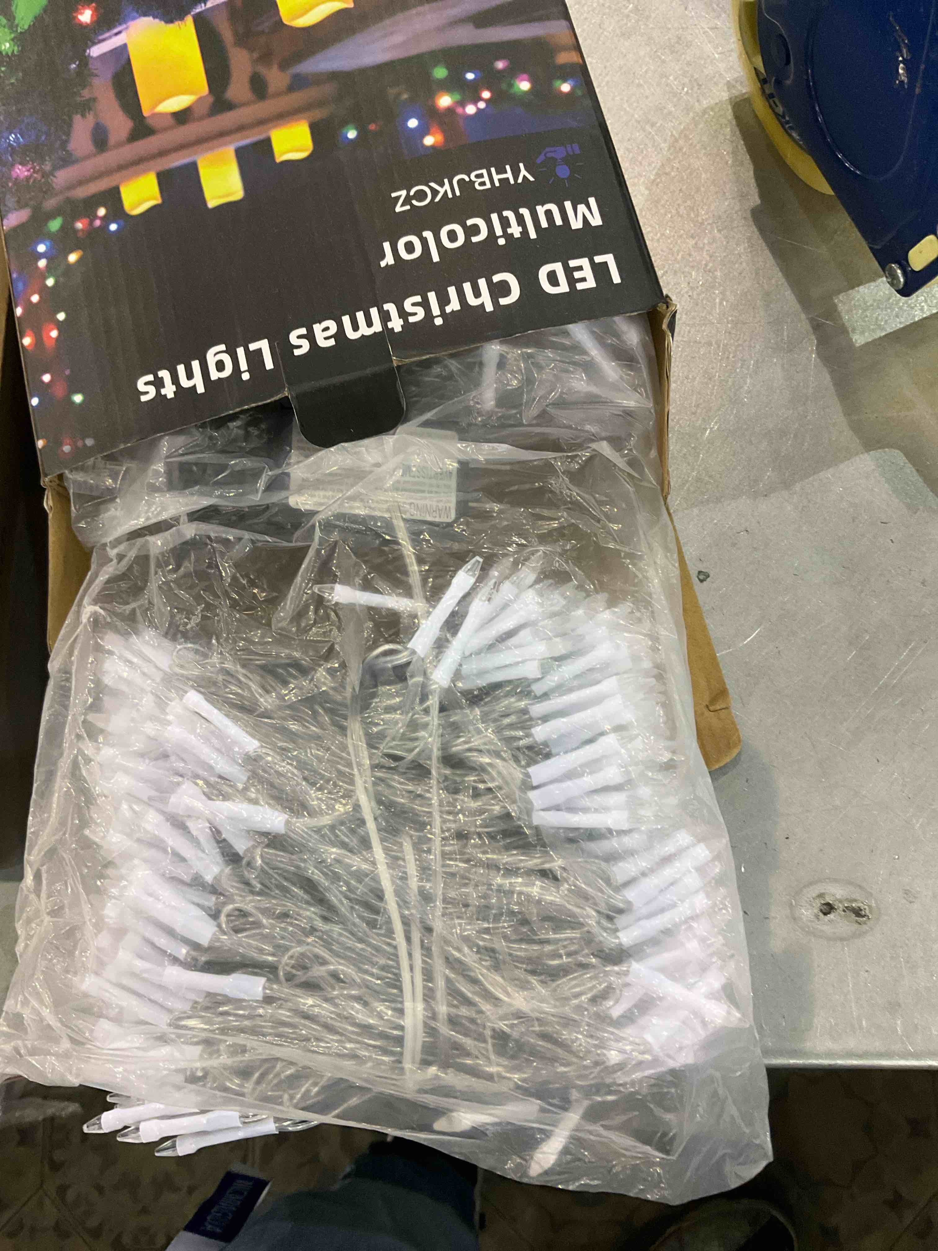 https://s3.amazonaws.com/lotting-images-prod/bidfta/EXS00910260_1702645591470.jpeg