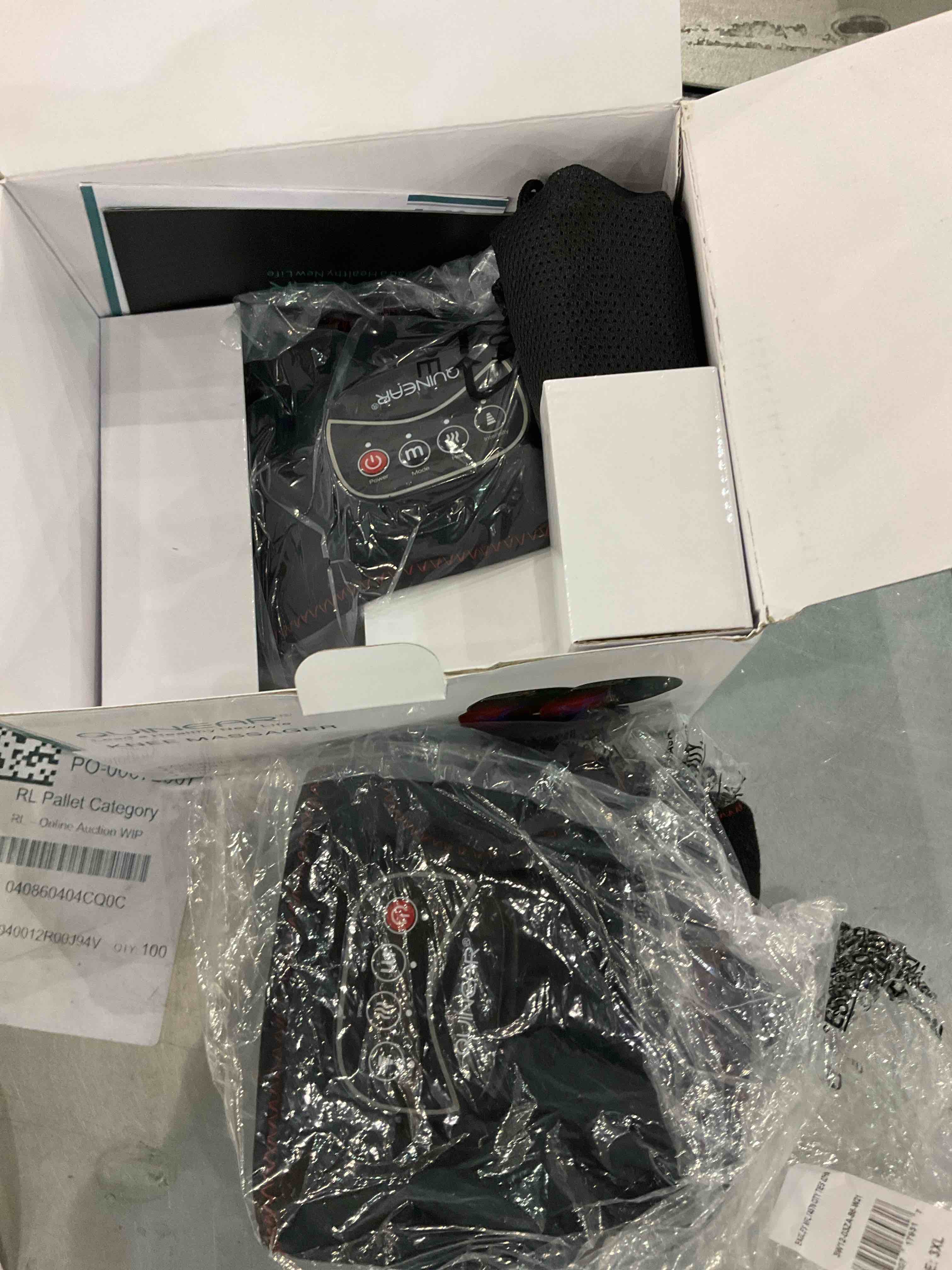 https://s3.amazonaws.com/lotting-images-prod/bidfta/EXS00910264_1702645994179.jpeg