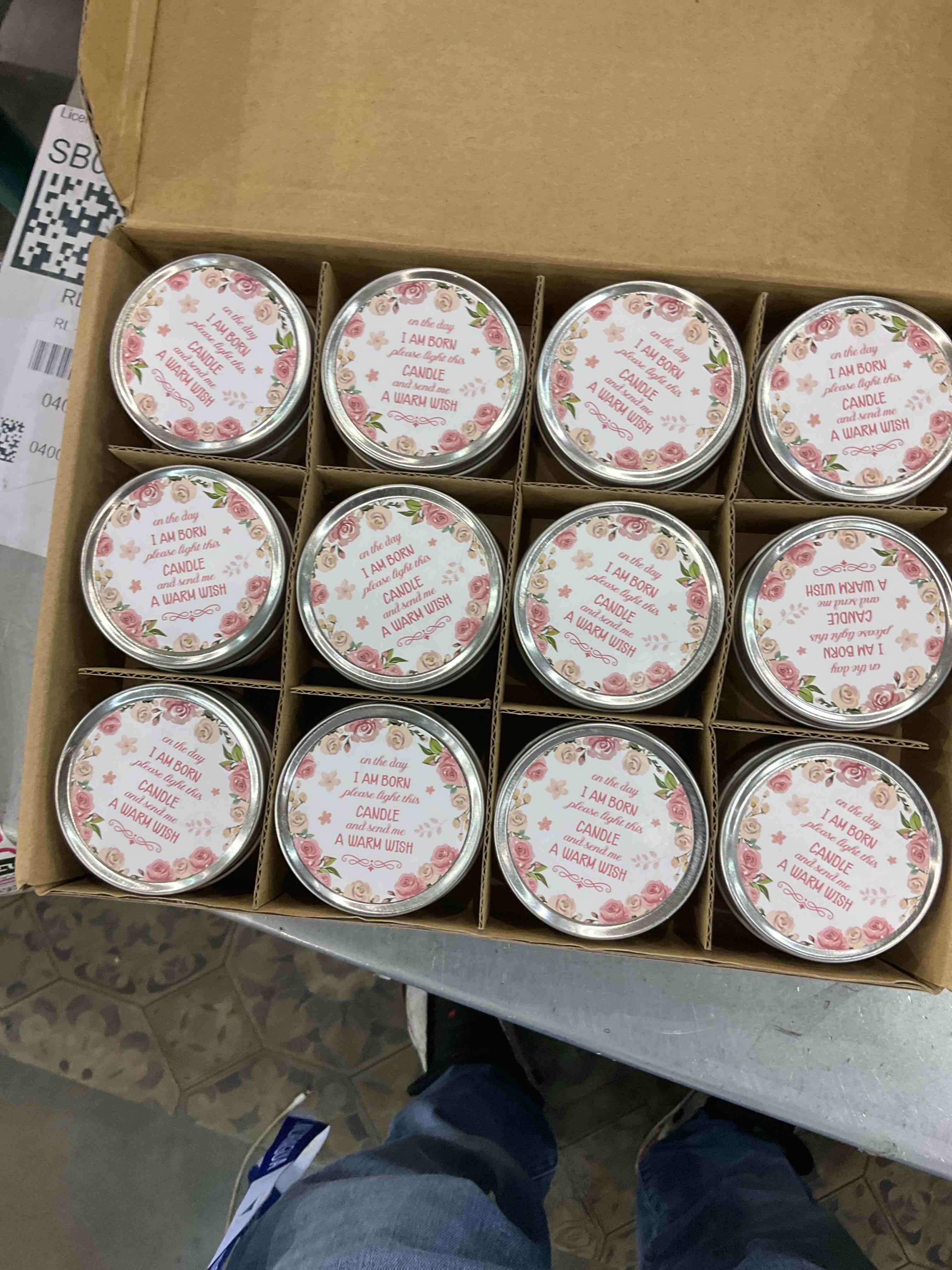 https://s3.amazonaws.com/lotting-images-prod/bidfta/EXS00910276_1702647198377.jpeg