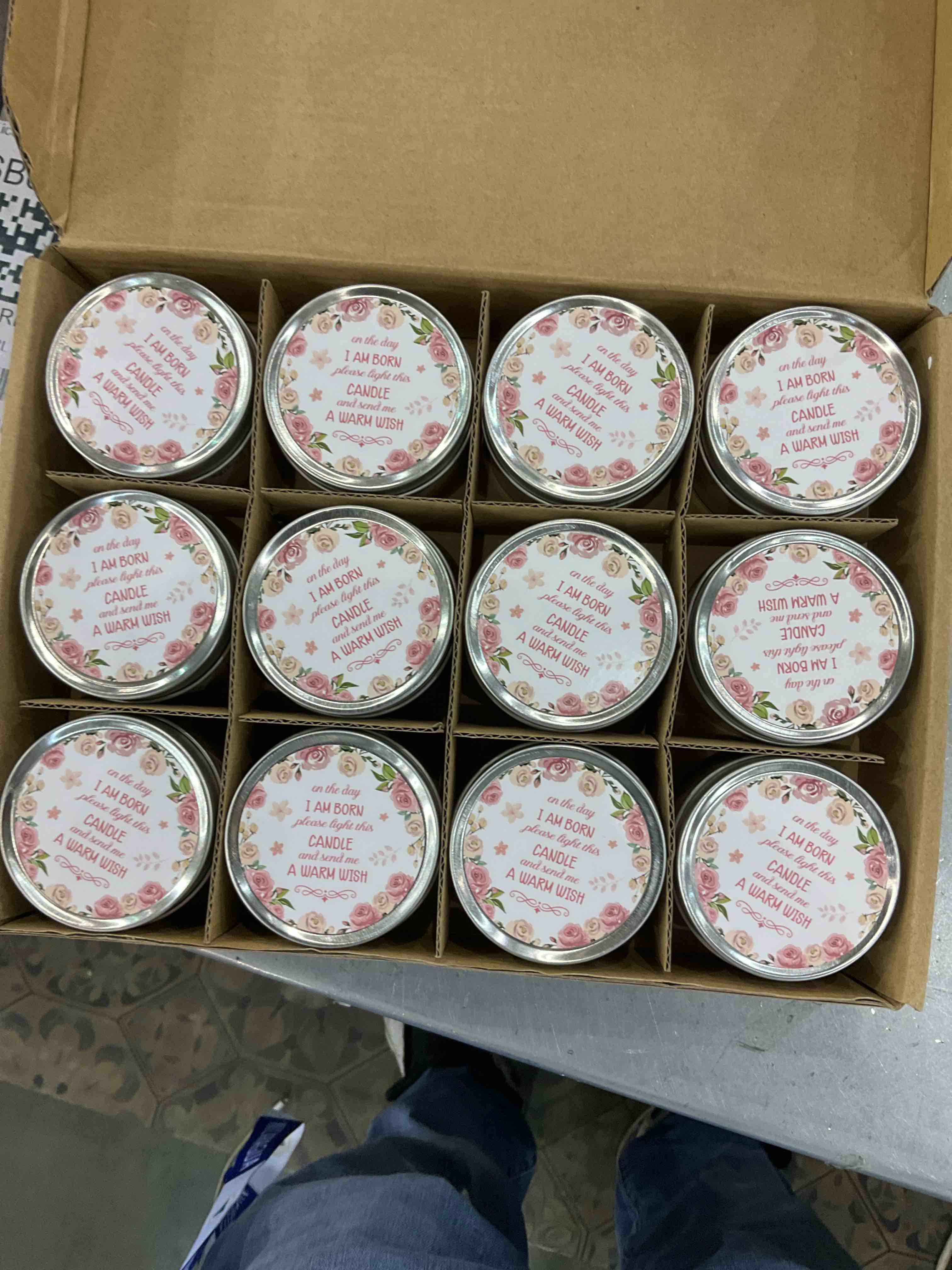 https://s3.amazonaws.com/lotting-images-prod/bidfta/EXS00910276_1702647199492.jpeg