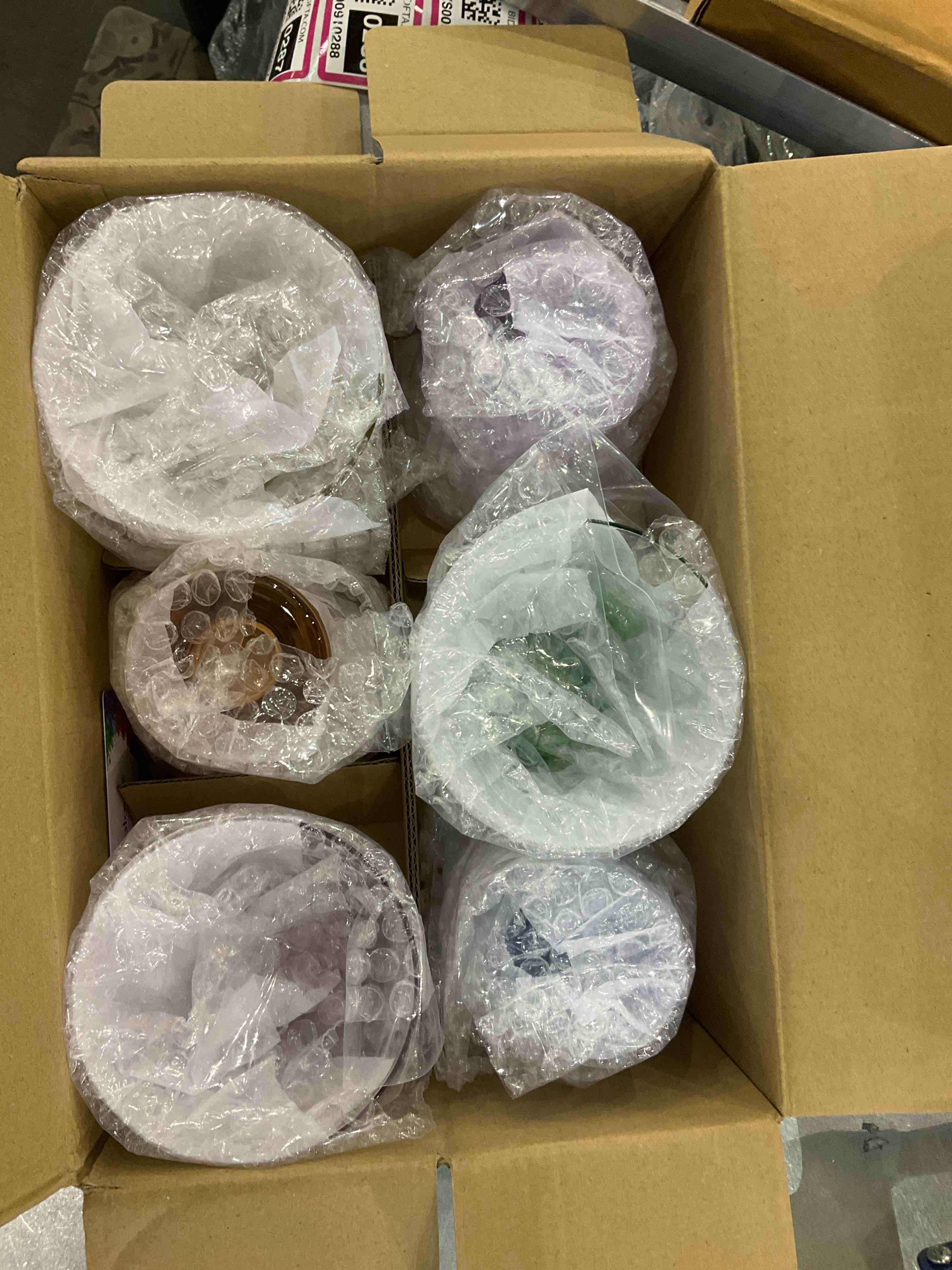 https://s3.amazonaws.com/lotting-images-prod/bidfta/EXS00910277_1702647276106.jpeg