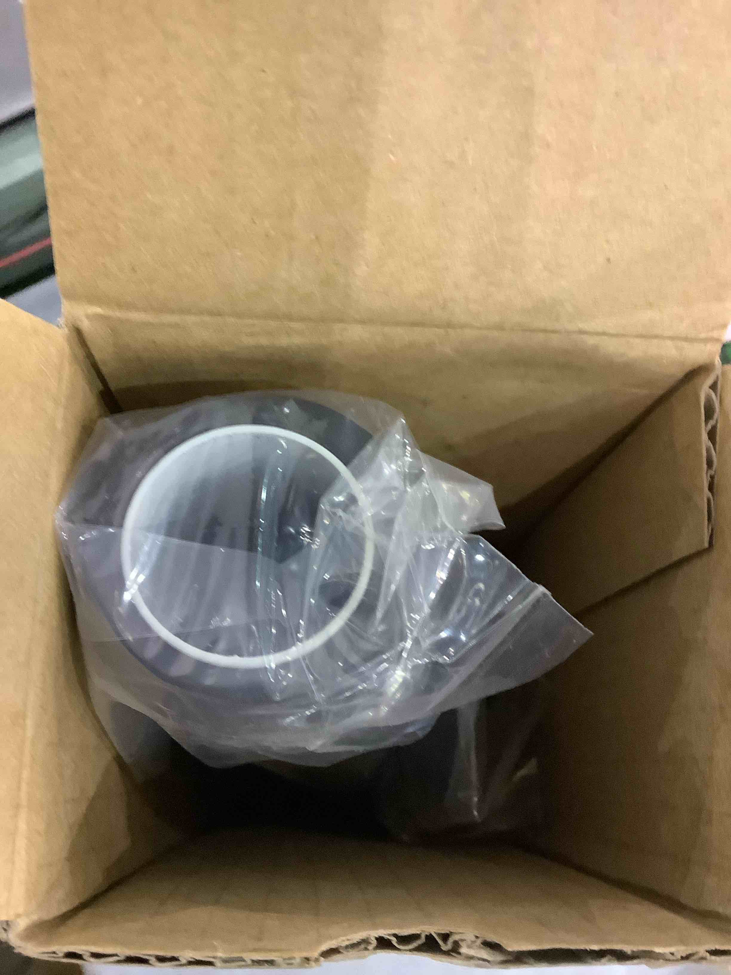 https://s3.amazonaws.com/lotting-images-prod/bidfta/EXS00910506_1702475488858.jpeg