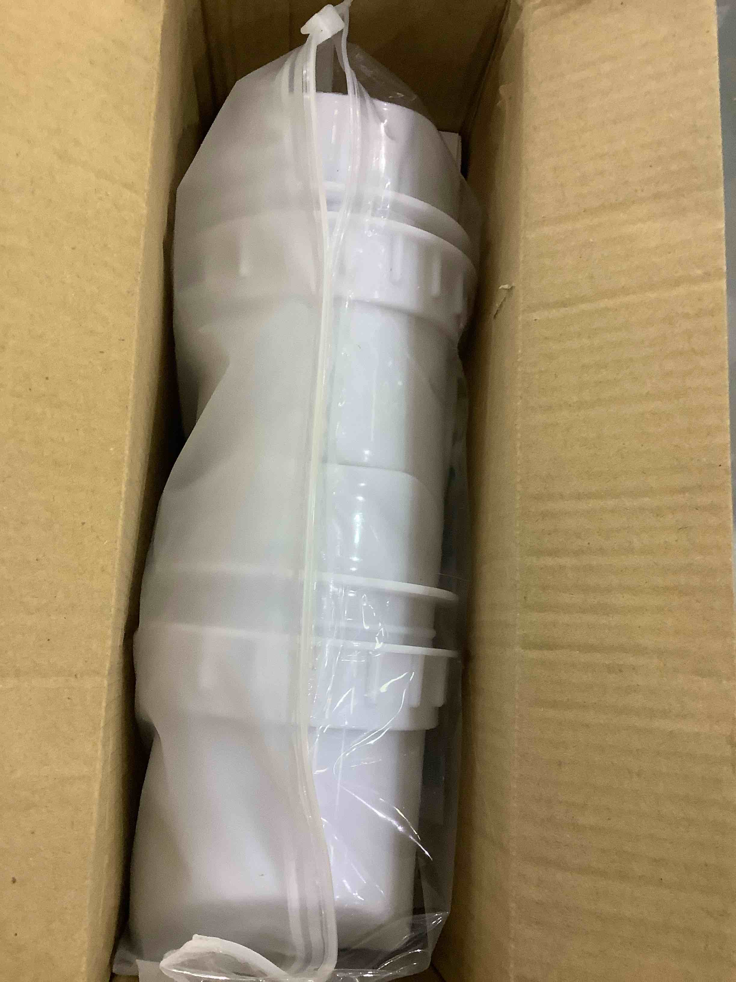 https://s3.amazonaws.com/lotting-images-prod/bidfta/EXS00910531_1702479172149.jpeg