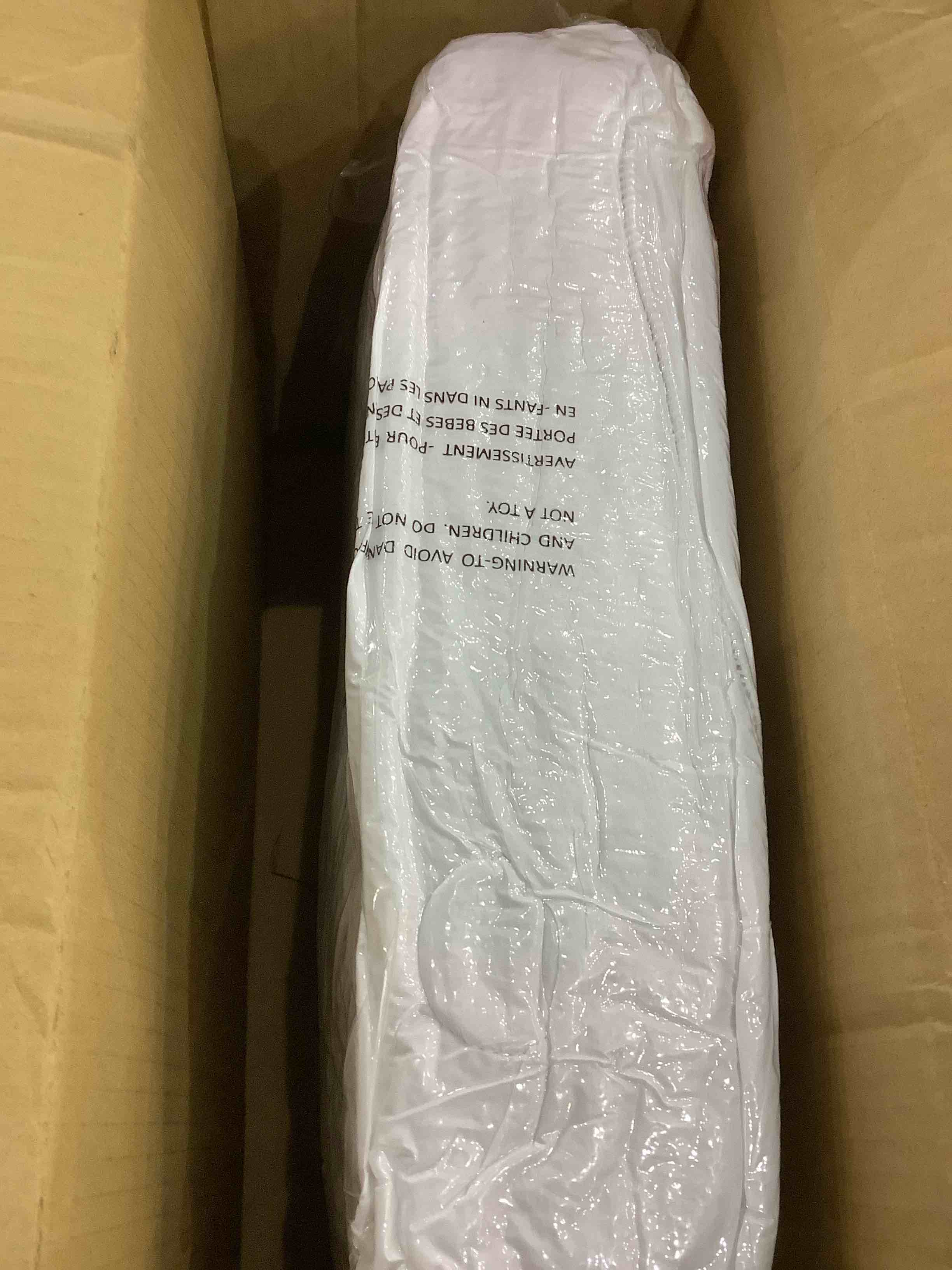 https://s3.amazonaws.com/lotting-images-prod/bidfta/EXS00910726_1702558766442.jpeg