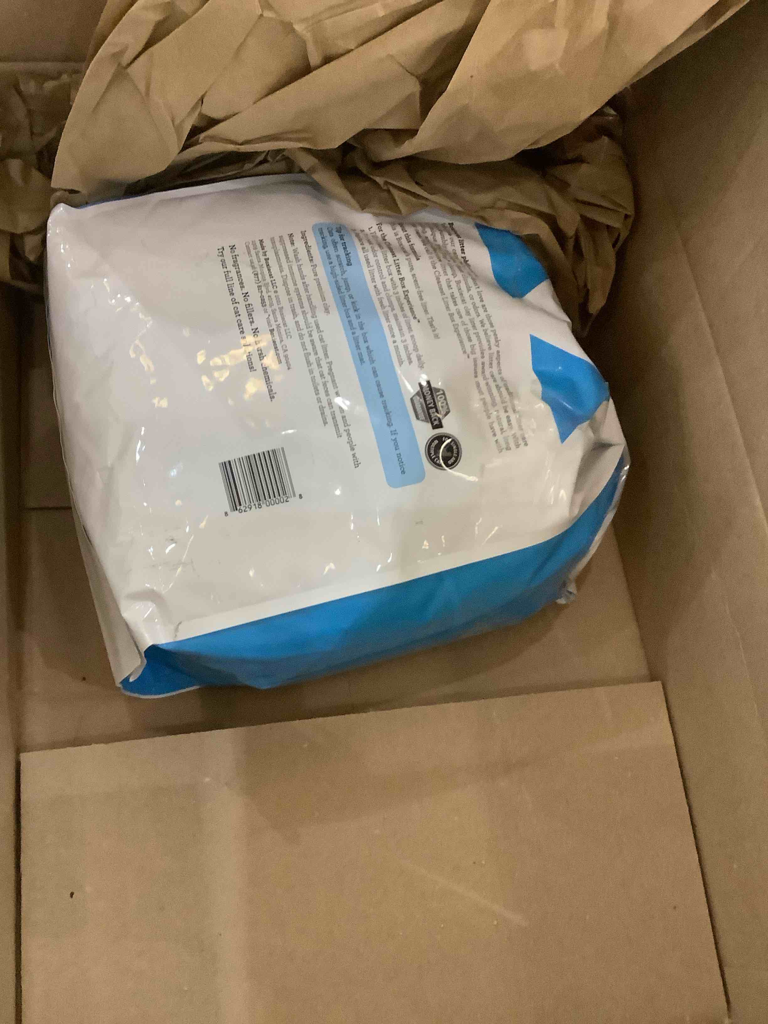 https://s3.amazonaws.com/lotting-images-prod/bidfta/EXS00910806_1702572828749.jpeg