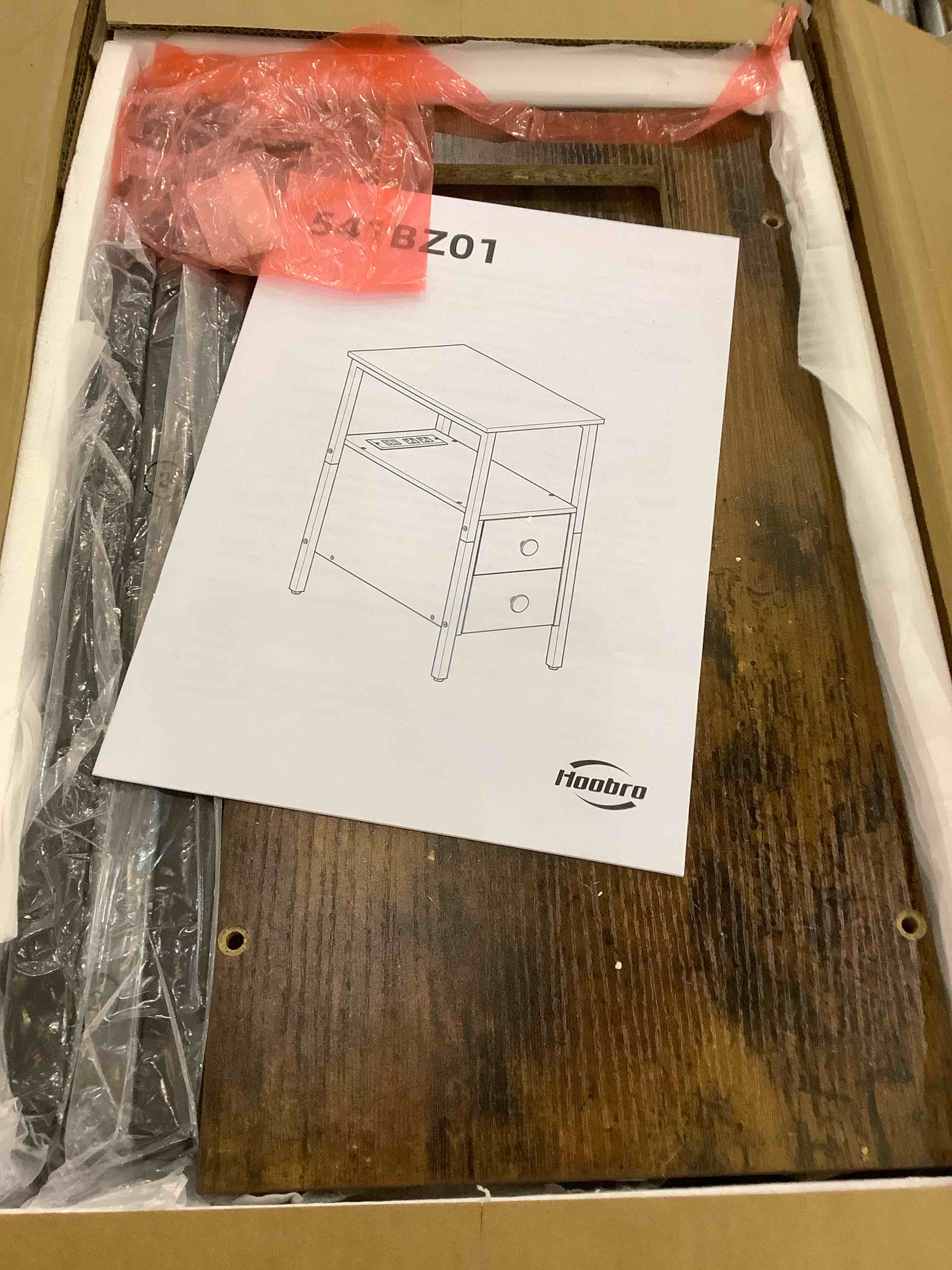 https://s3.amazonaws.com/lotting-images-prod/bidfta/EXS00910807_1702572932180.jpeg