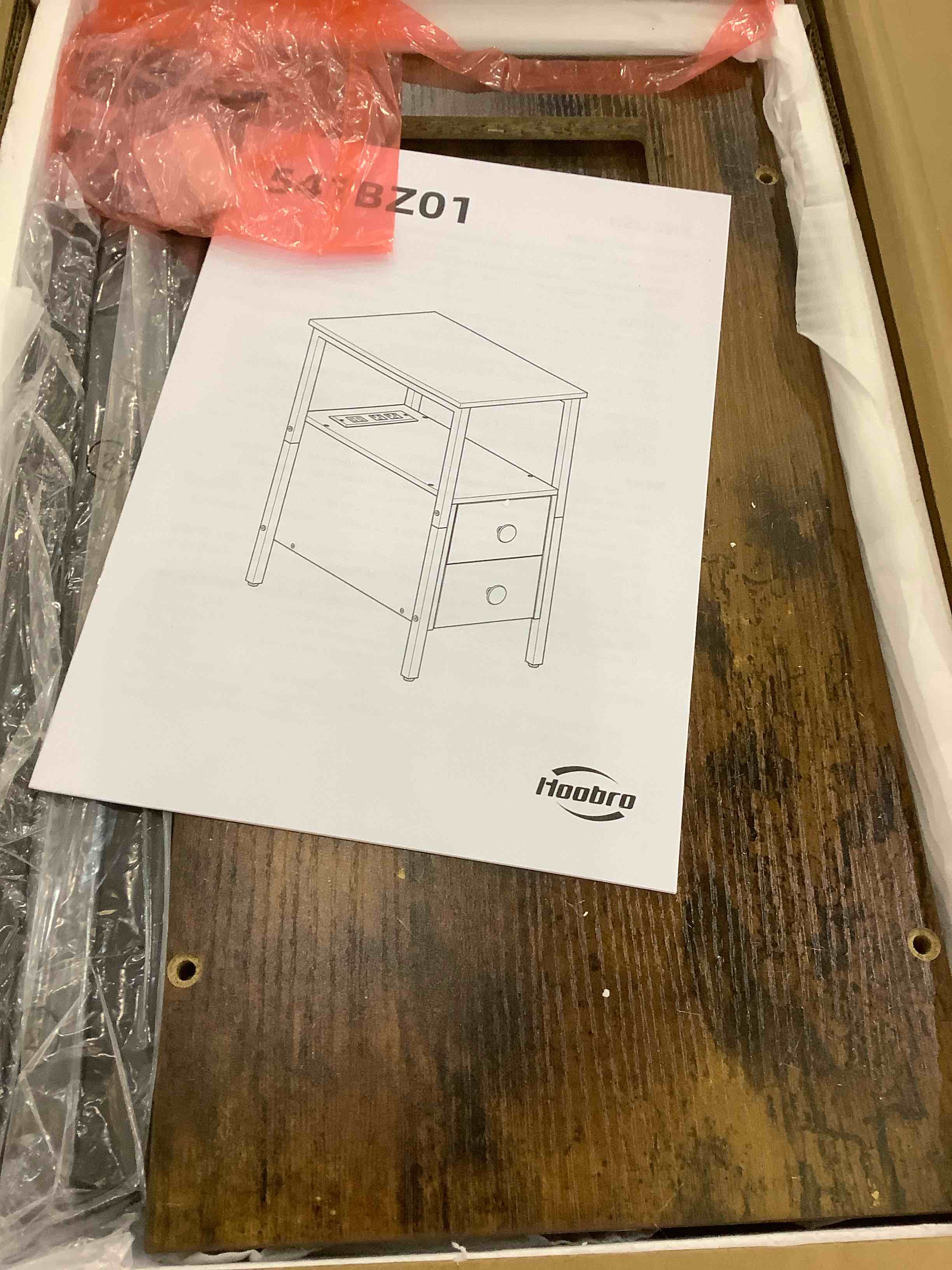 https://s3.amazonaws.com/lotting-images-prod/bidfta/EXS00910807_1702572933460.jpeg