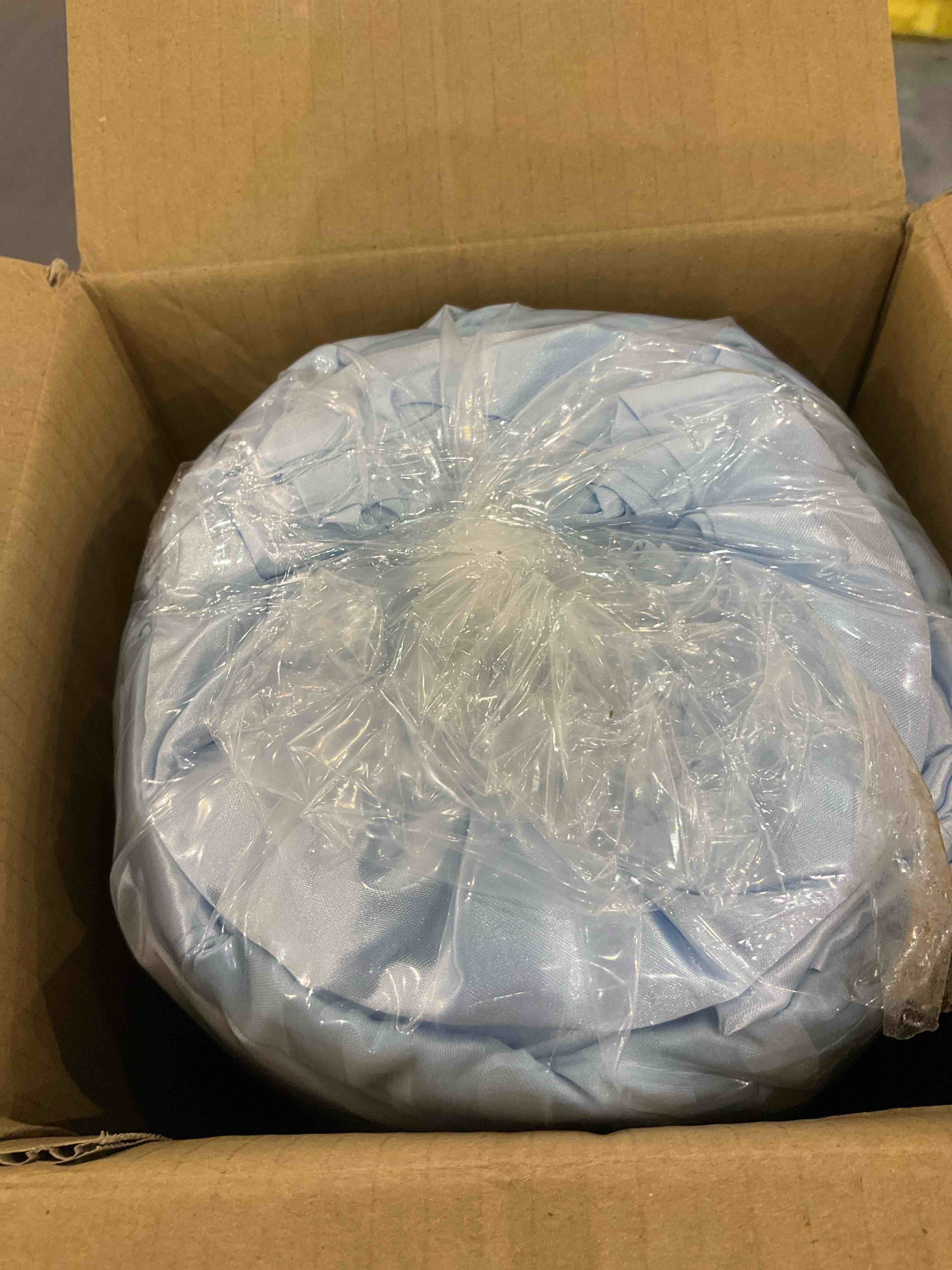 https://s3.amazonaws.com/lotting-images-prod/bidfta/EXS00911080_1704810637050.jpeg