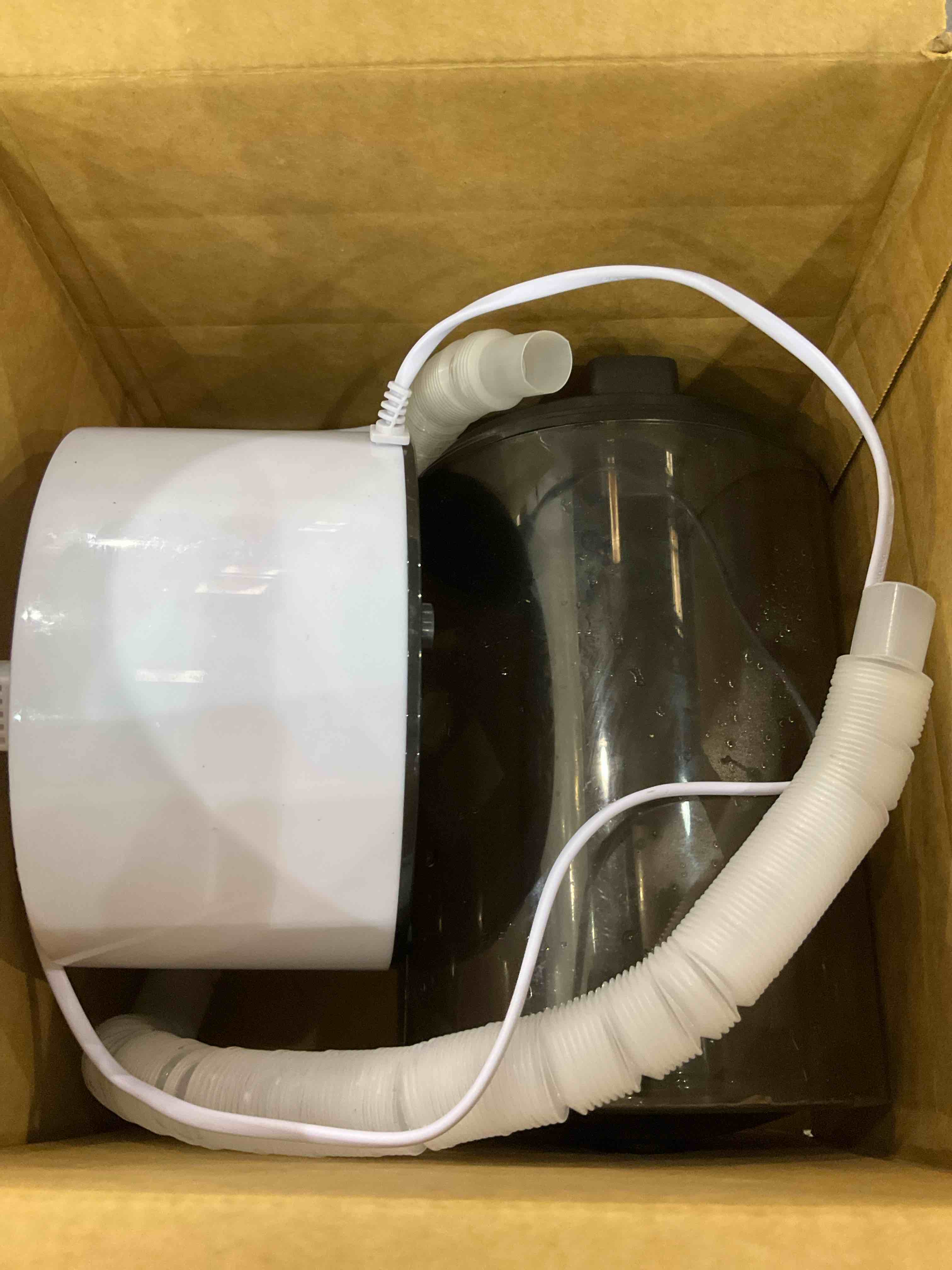 https://s3.amazonaws.com/lotting-images-prod/bidfta/EXS00911112_1704813975496.jpeg