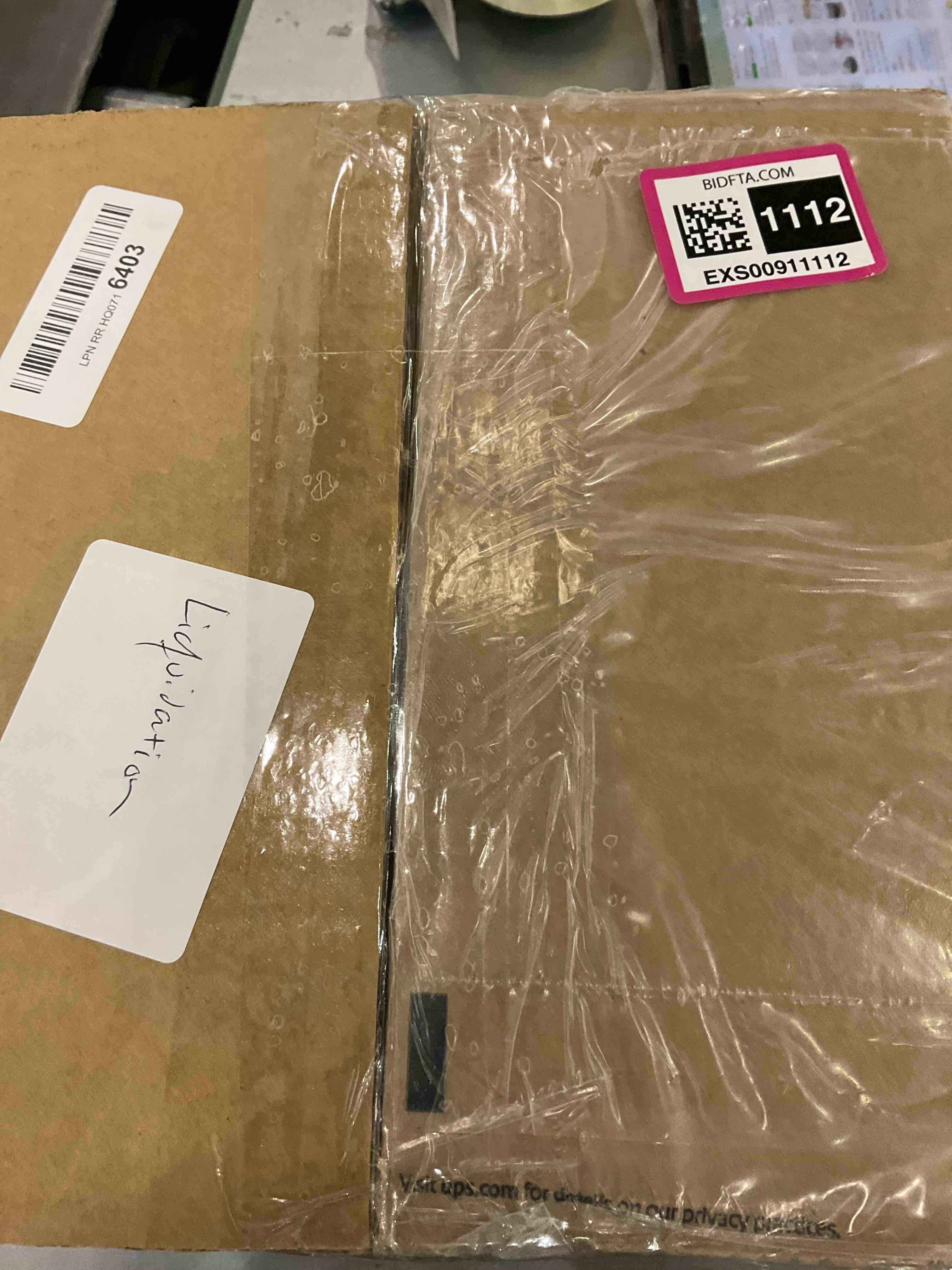 https://s3.amazonaws.com/lotting-images-prod/bidfta/EXS00911112_1704813998100.jpeg
