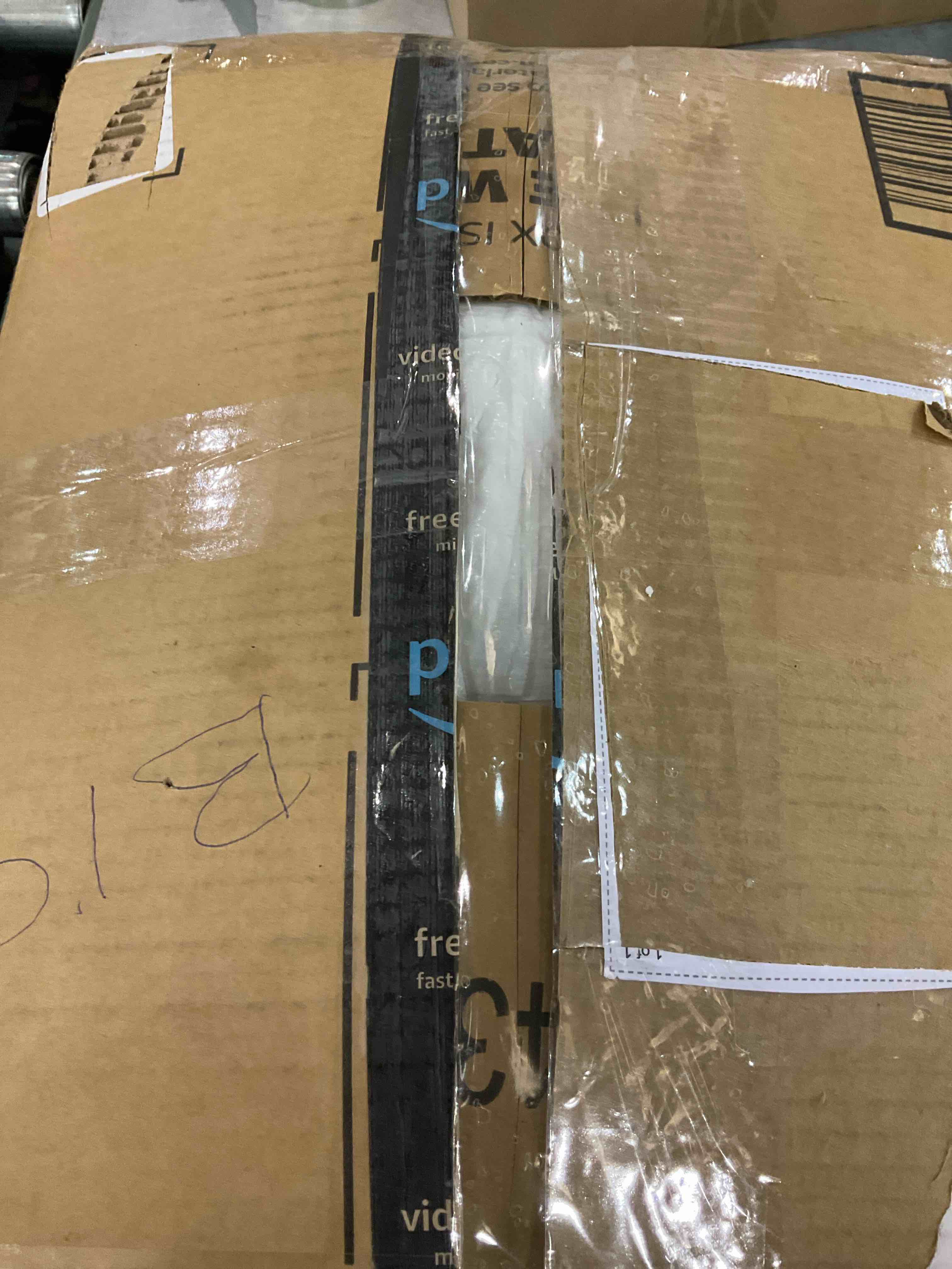 https://s3.amazonaws.com/lotting-images-prod/bidfta/EXS00911136_1704816607806.jpeg