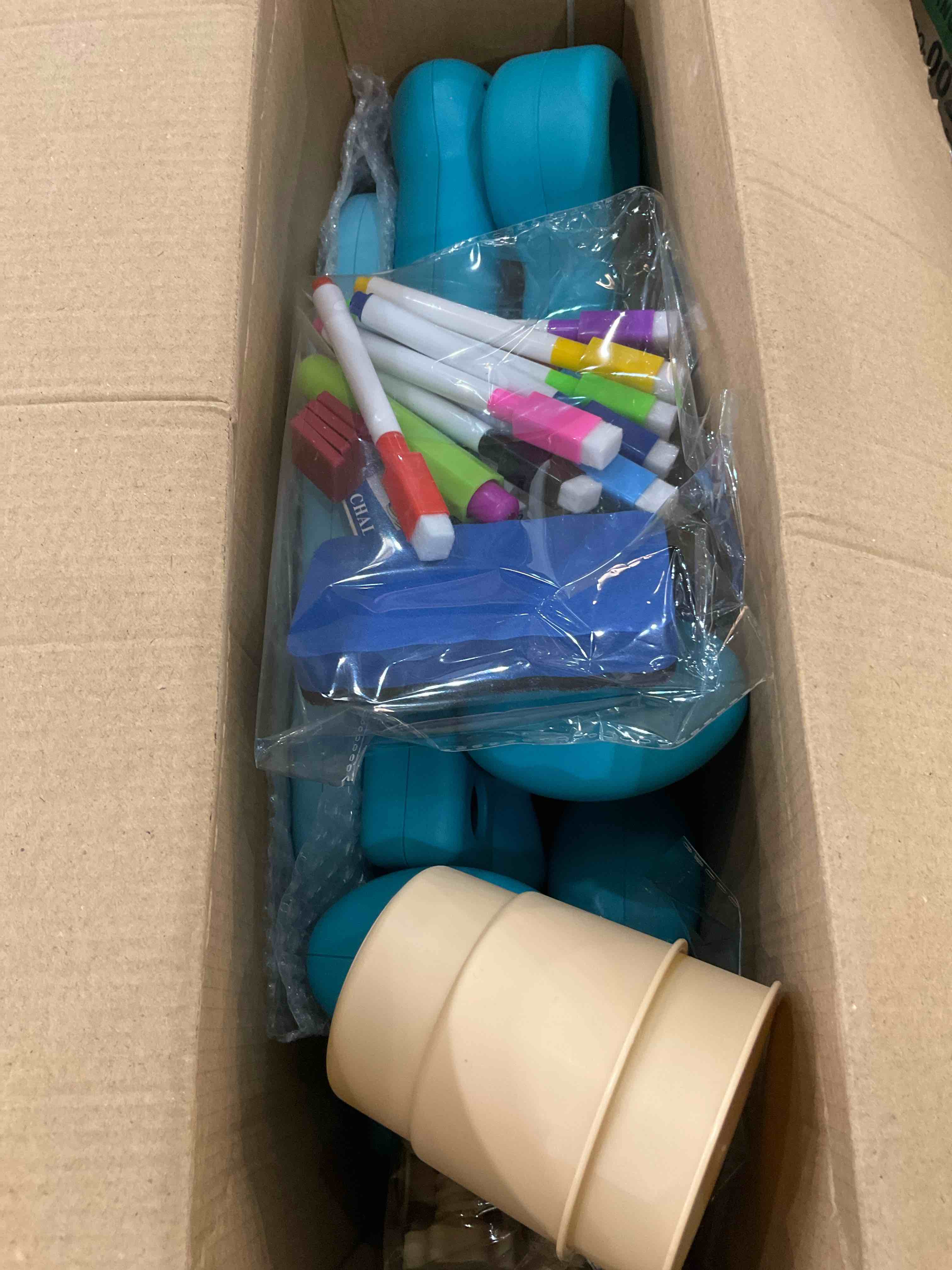 https://s3.amazonaws.com/lotting-images-prod/bidfta/EXS00911249_1704909152530.jpeg
