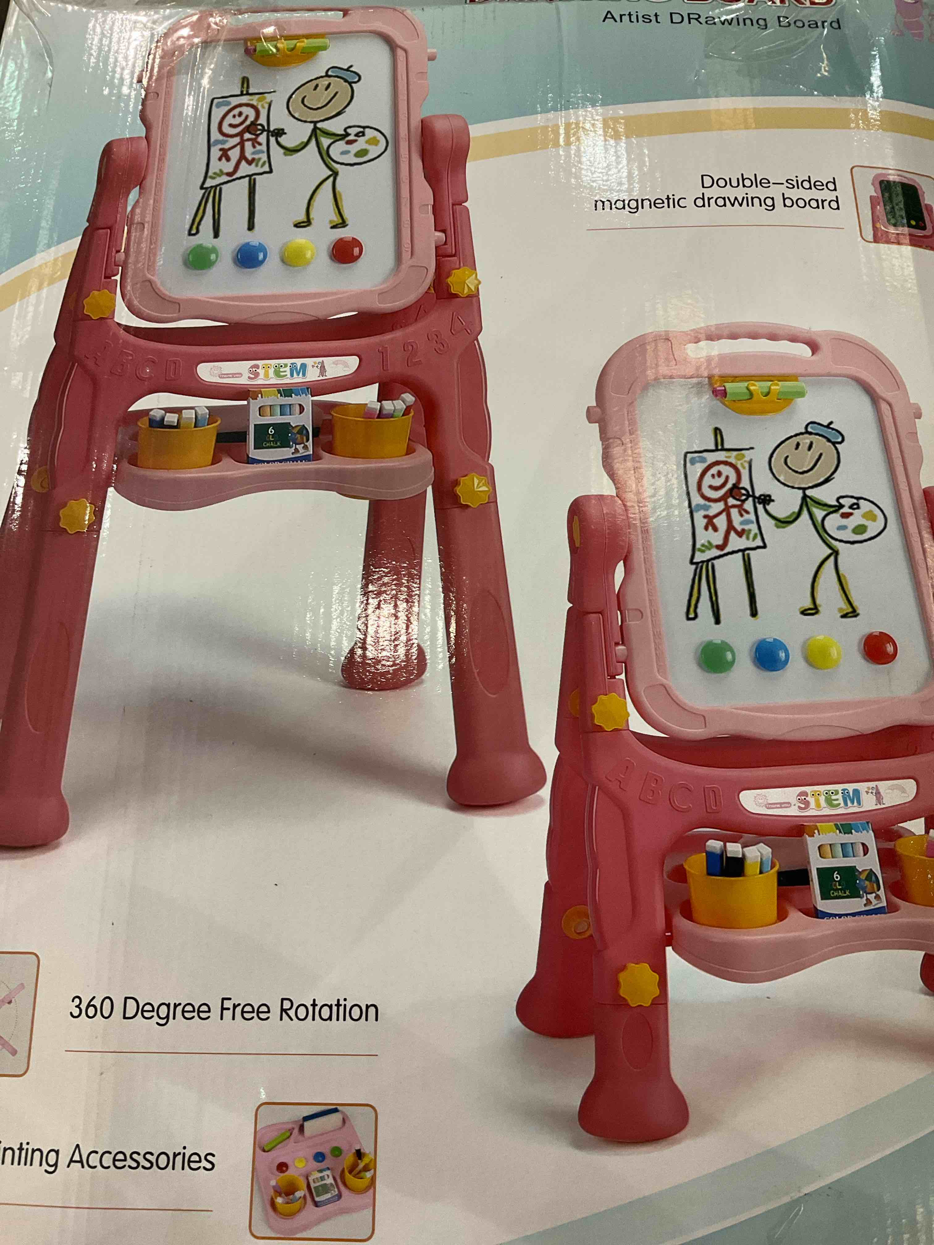 https://s3.amazonaws.com/lotting-images-prod/bidfta/EXS00911249_1704909179512.jpeg