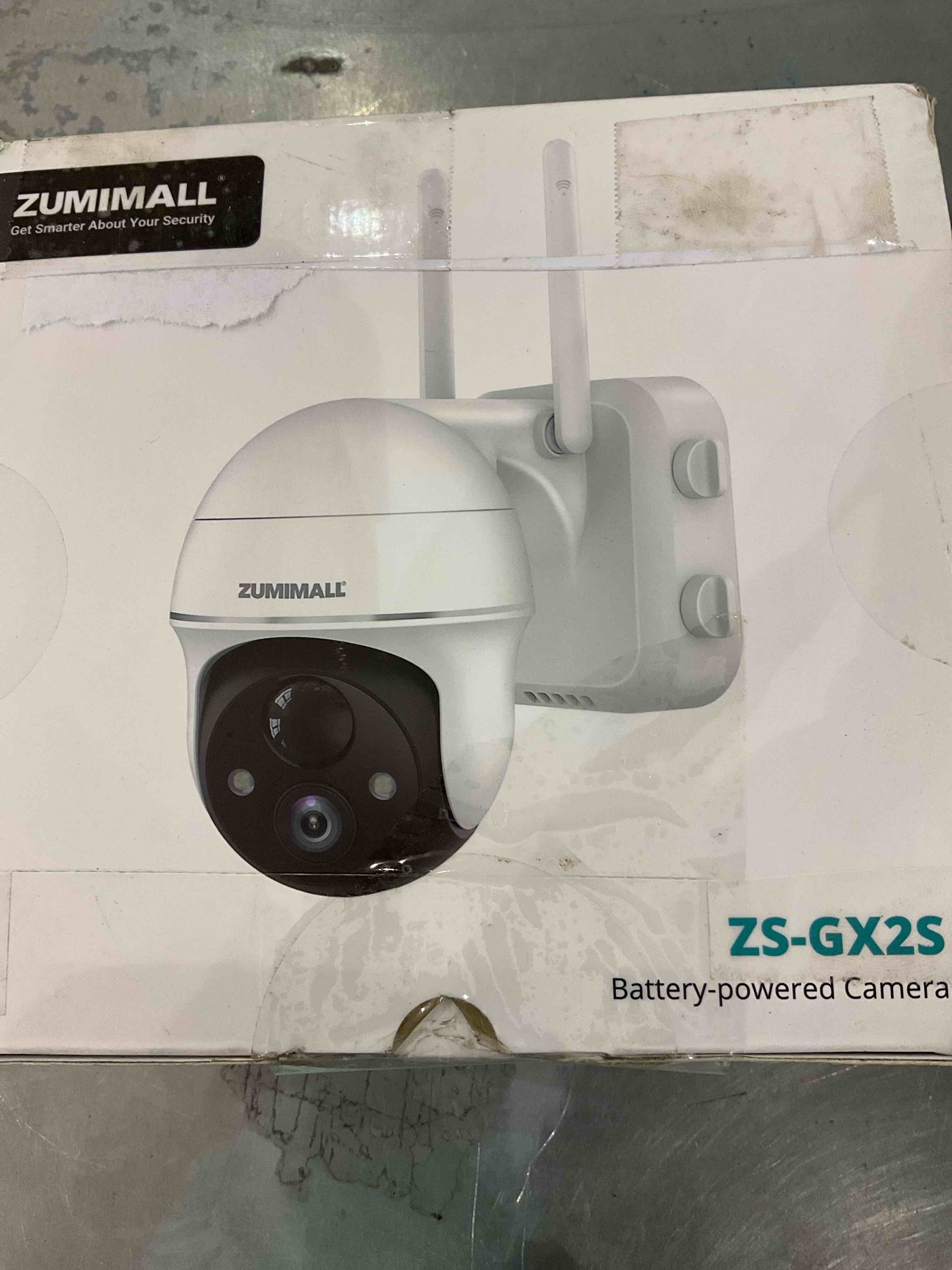 https://s3.amazonaws.com/lotting-images-prod/bidfta/EXS00911338_1705066433427.jpeg