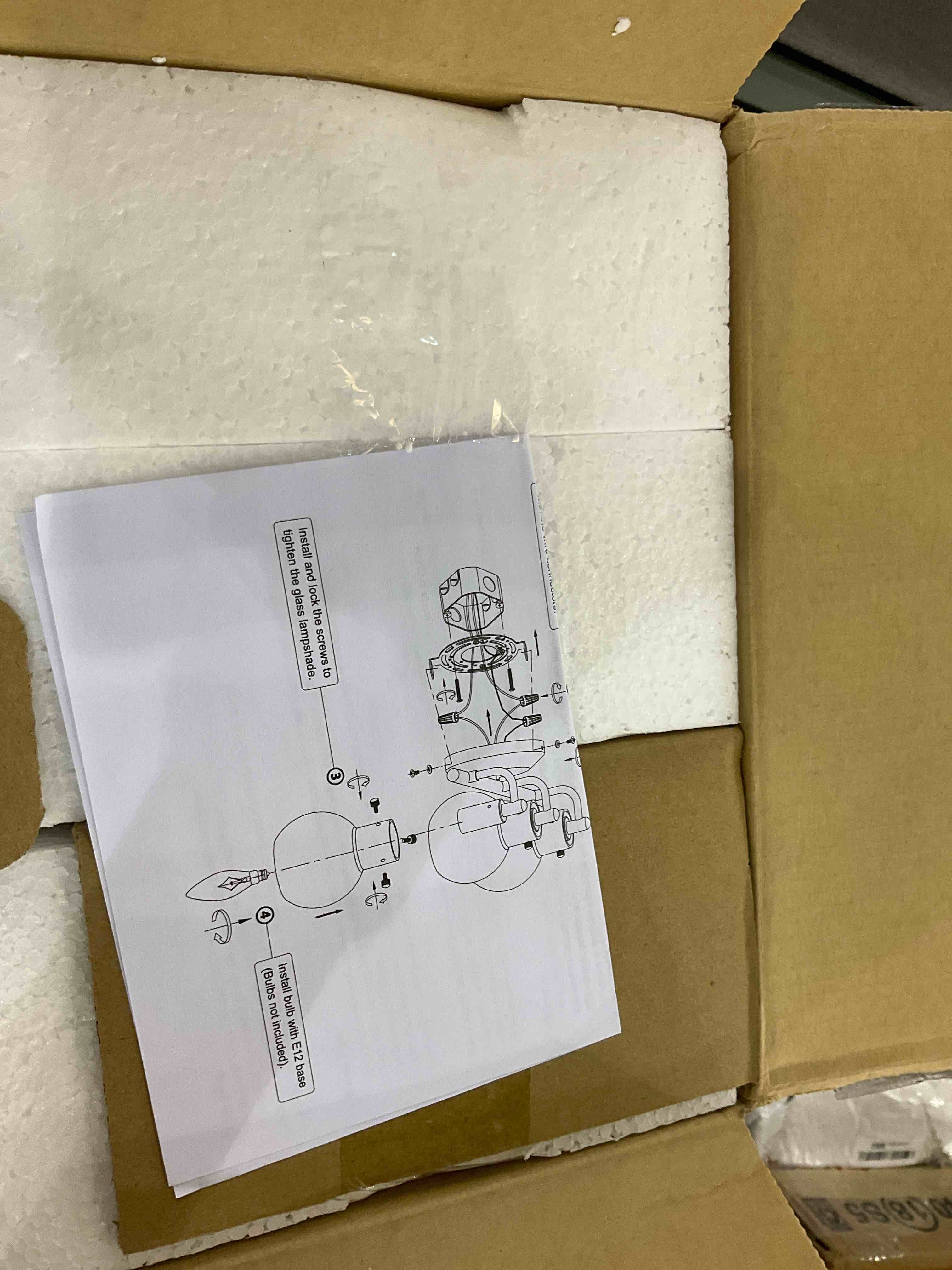 https://s3.amazonaws.com/lotting-images-prod/bidfta/EXS00911686_1701807695493.jpeg