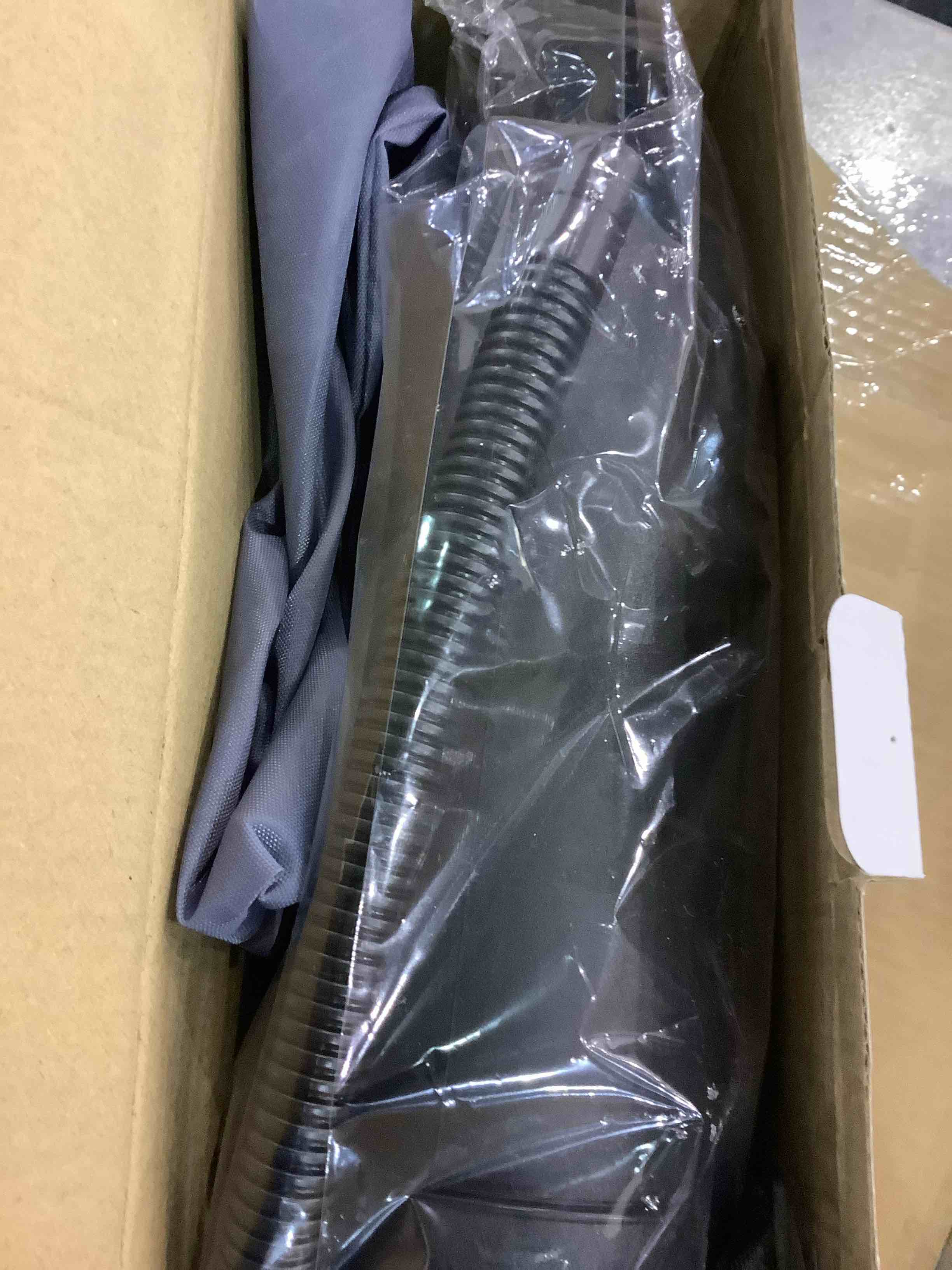https://s3.amazonaws.com/lotting-images-prod/bidfta/EXS00911699_1701866876805.jpeg