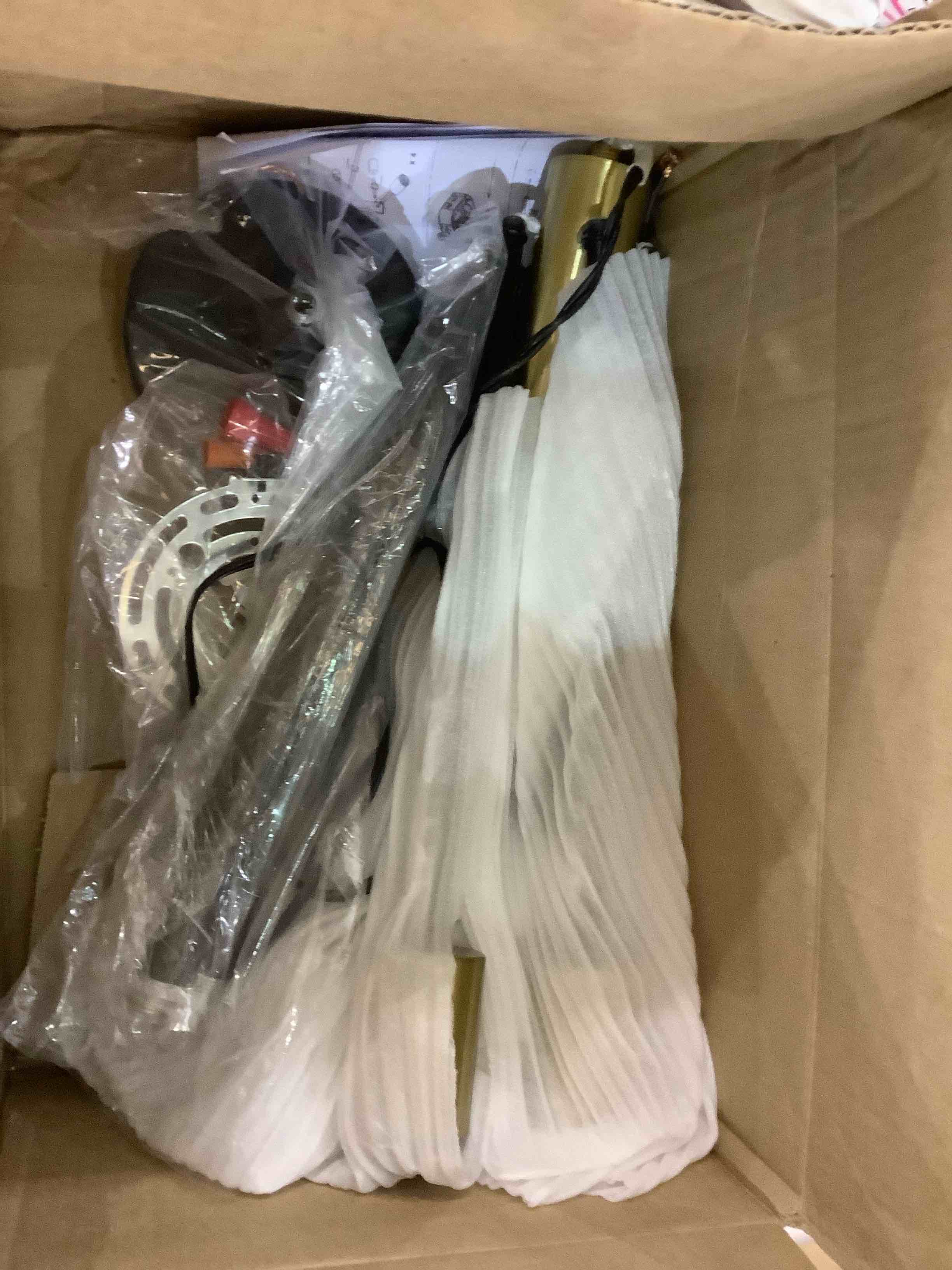 Modern Sputnik Chandeliers Black and Gold Mid Century Chandelier 8-Light Dining Room Light Fixture Height Adjustable Ceiling Lights Farmhouse Chandeliers for Kitchen Island Living Room