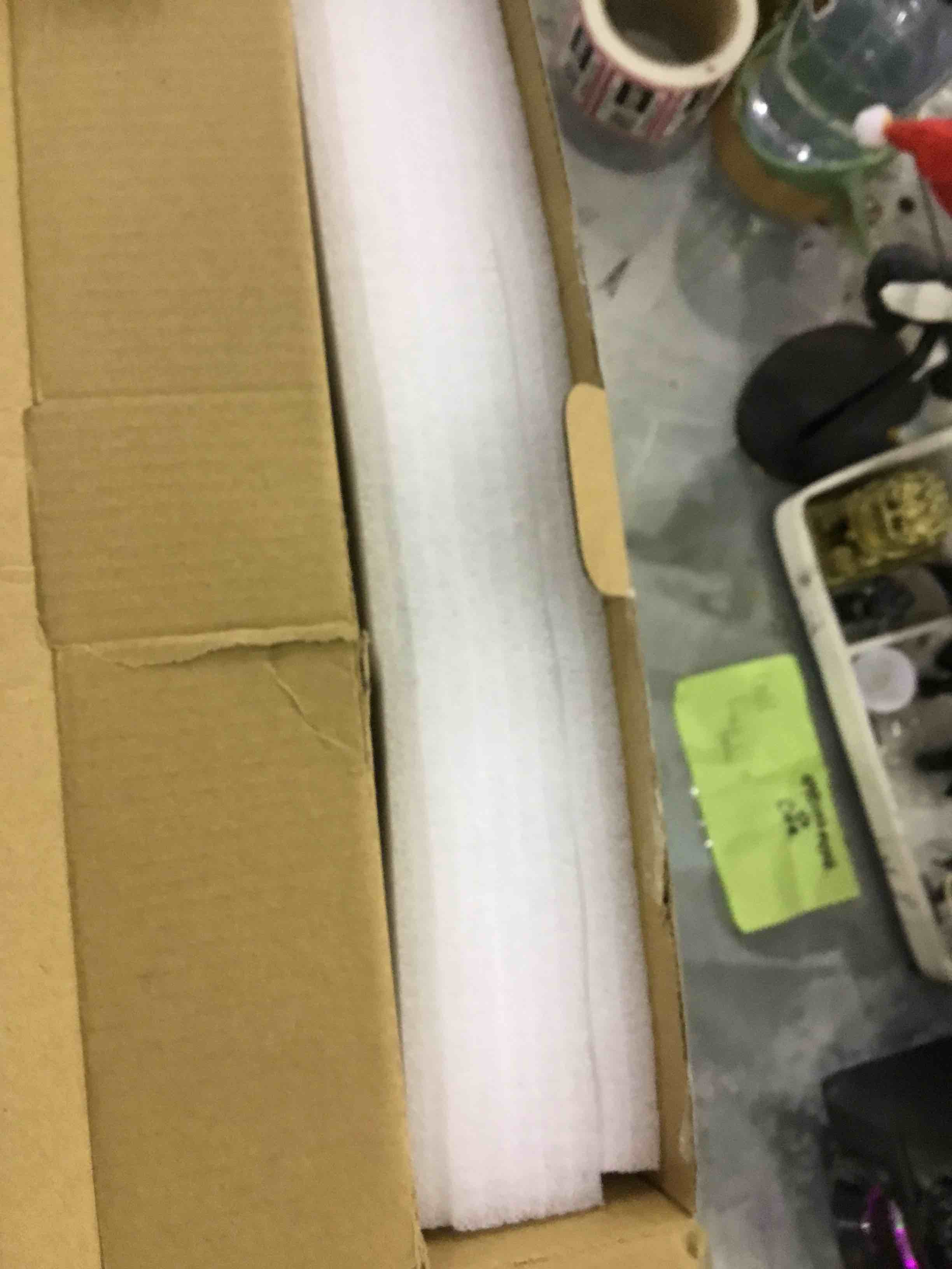 https://s3.amazonaws.com/lotting-images-prod/bidfta/EXS00912060_1702648234438.jpeg