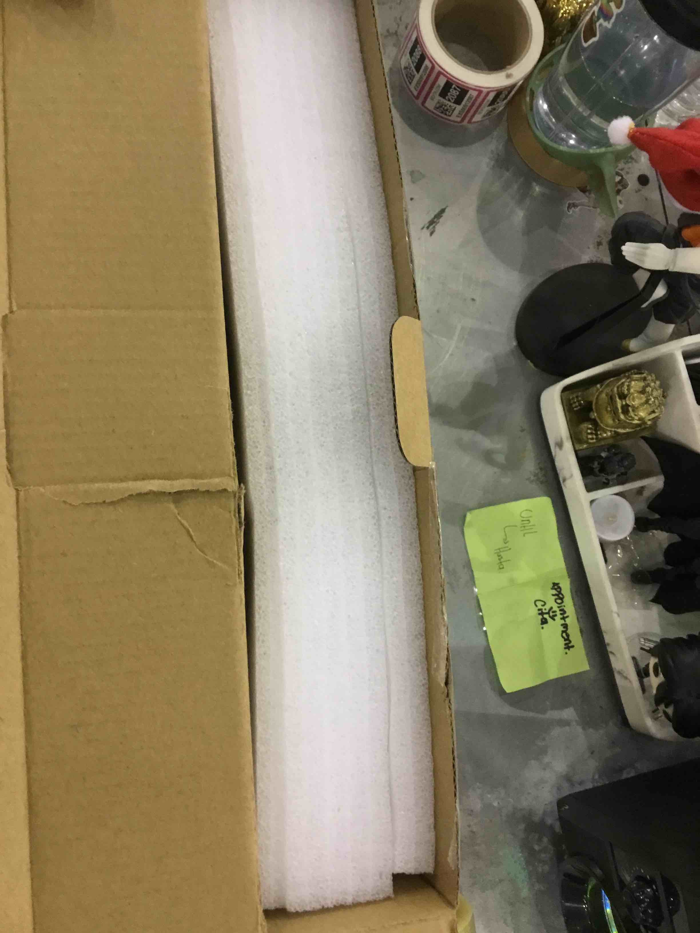 https://s3.amazonaws.com/lotting-images-prod/bidfta/EXS00912060_1702648235616.jpeg
