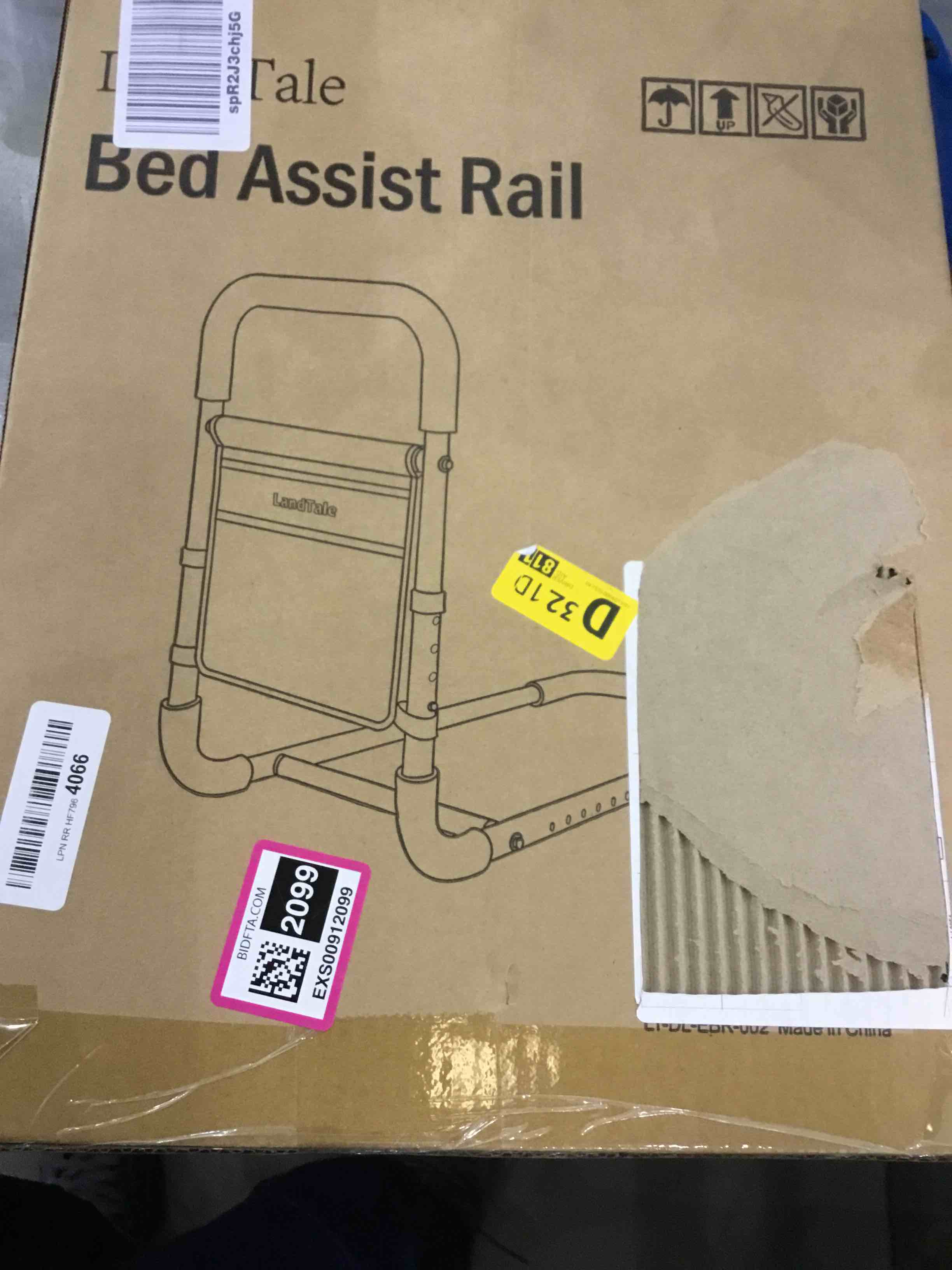 https://s3.amazonaws.com/lotting-images-prod/bidfta/EXS00912099_1702654286680.jpeg