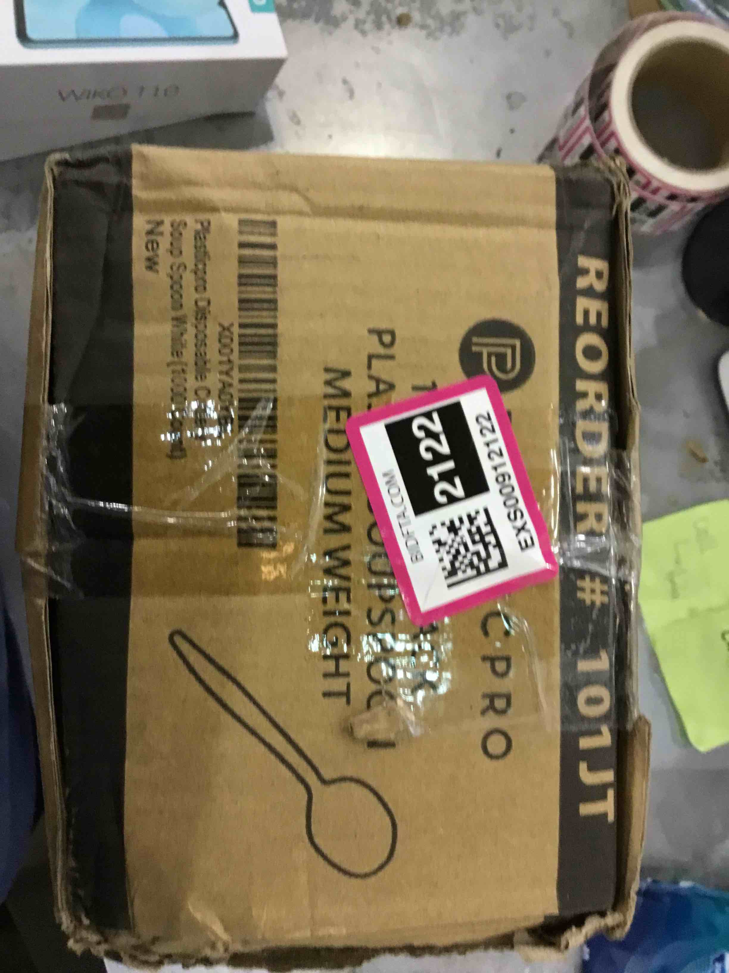 https://s3.amazonaws.com/lotting-images-prod/bidfta/EXS00912122_1702656788590.jpeg