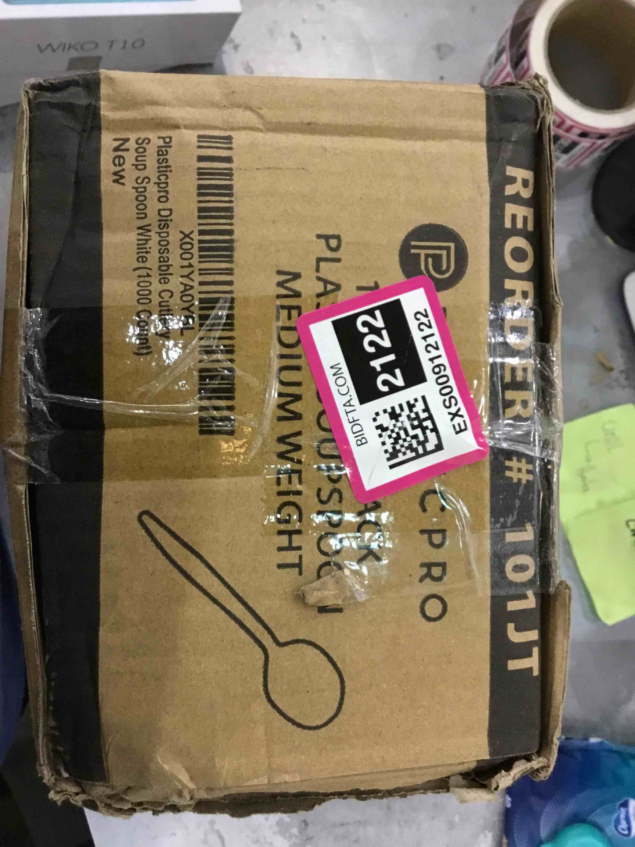 https://s3.amazonaws.com/lotting-images-prod/bidfta/EXS00912122_1702656789745.jpeg