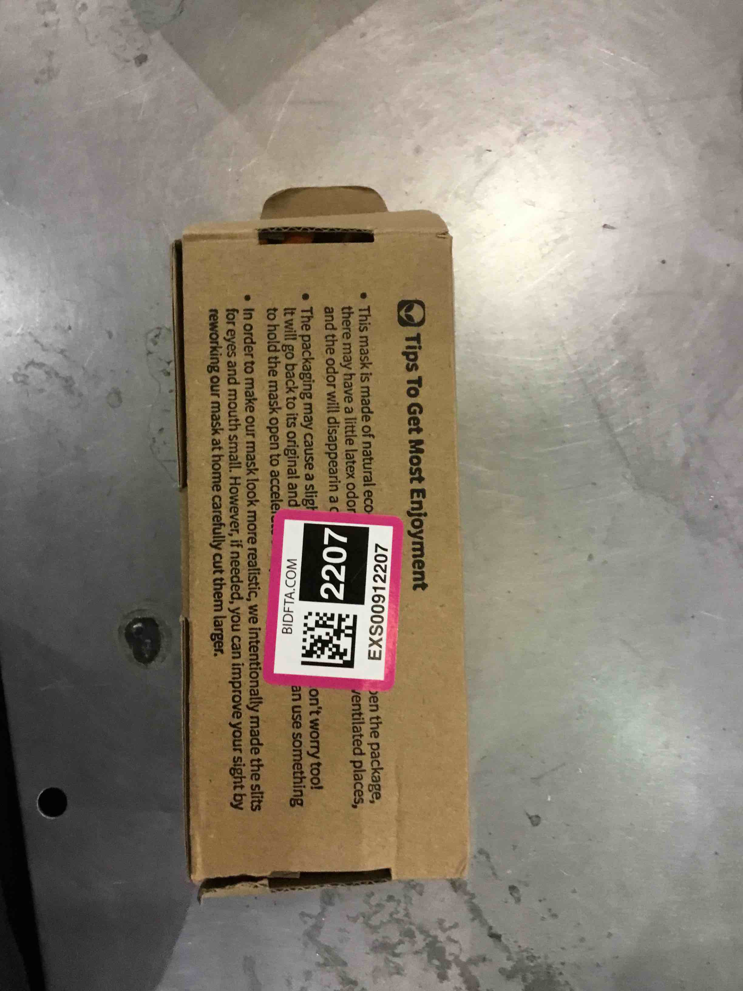 https://s3.amazonaws.com/lotting-images-prod/bidfta/EXS00912207_1702910498422.jpeg