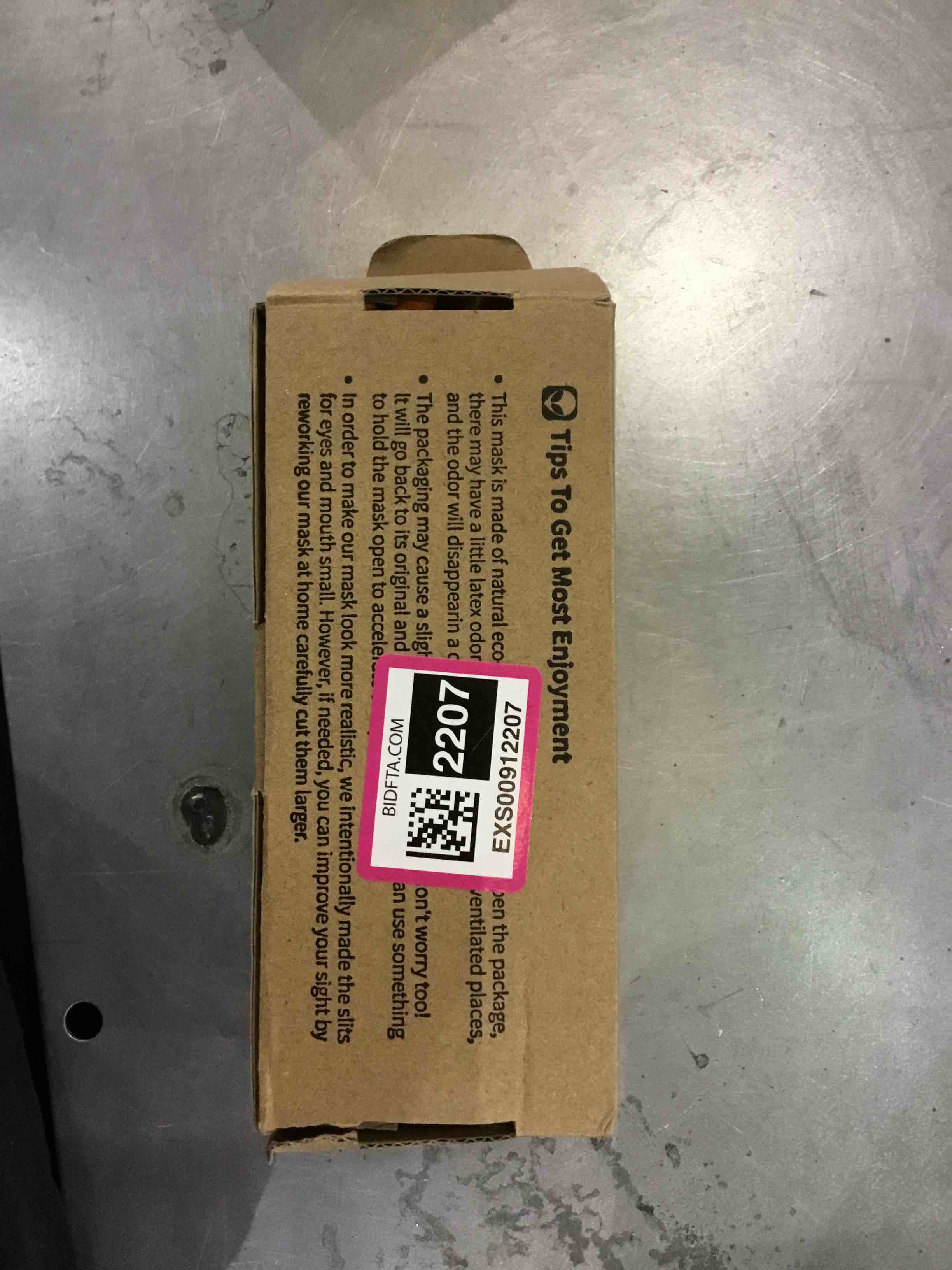 https://s3.amazonaws.com/lotting-images-prod/bidfta/EXS00912207_1702910499583.jpeg