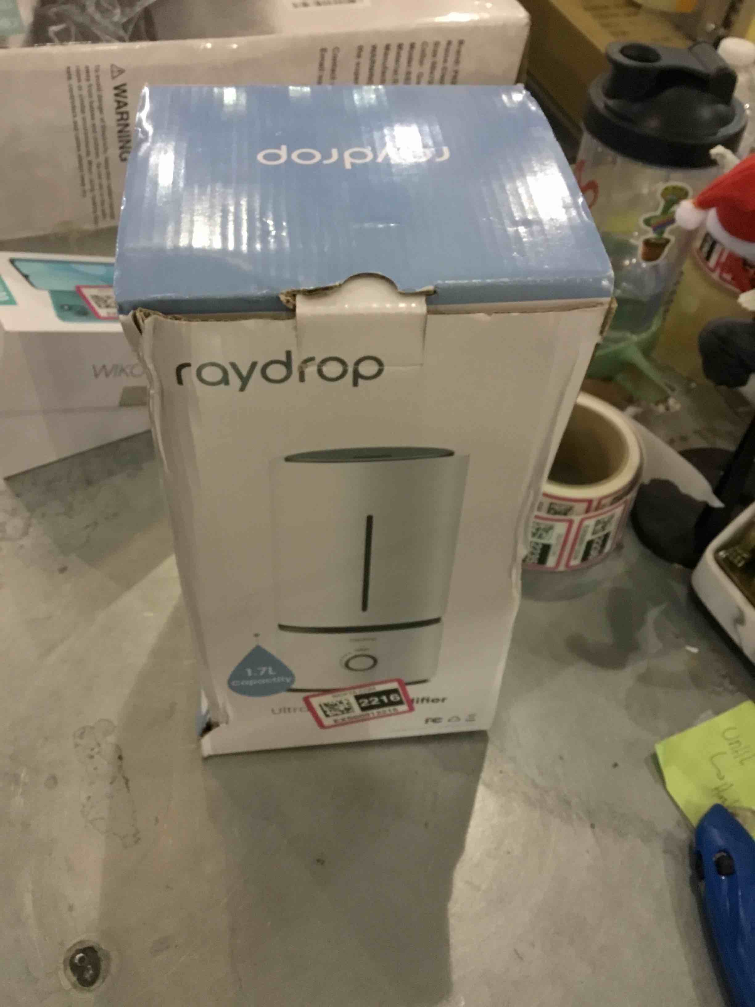 https://s3.amazonaws.com/lotting-images-prod/bidfta/EXS00912216_1702910440577.jpeg