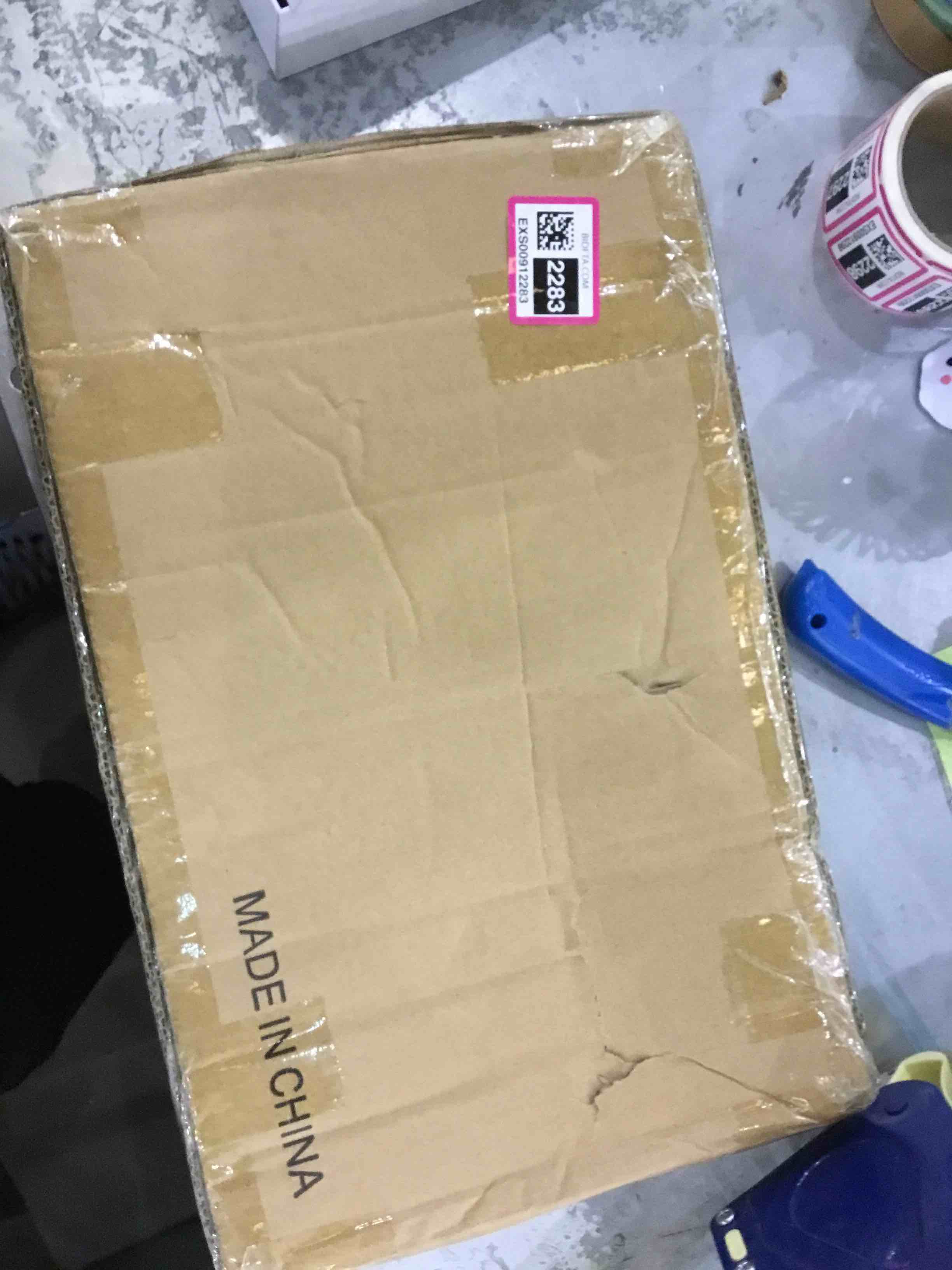 https://s3.amazonaws.com/lotting-images-prod/bidfta/EXS00912283_1702918458810.jpeg