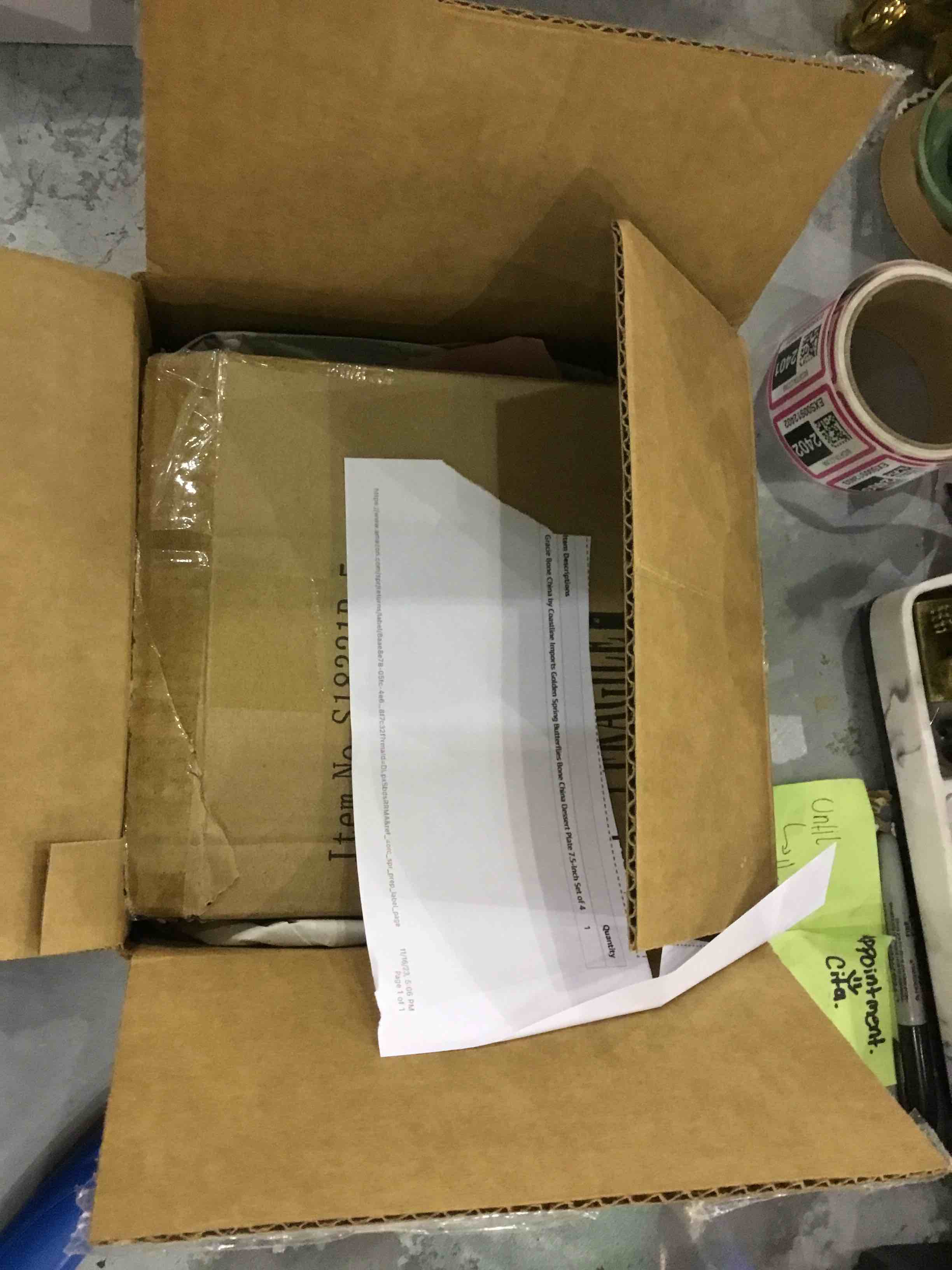 https://s3.amazonaws.com/lotting-images-prod/bidfta/EXS00912389_1702991928306.jpeg