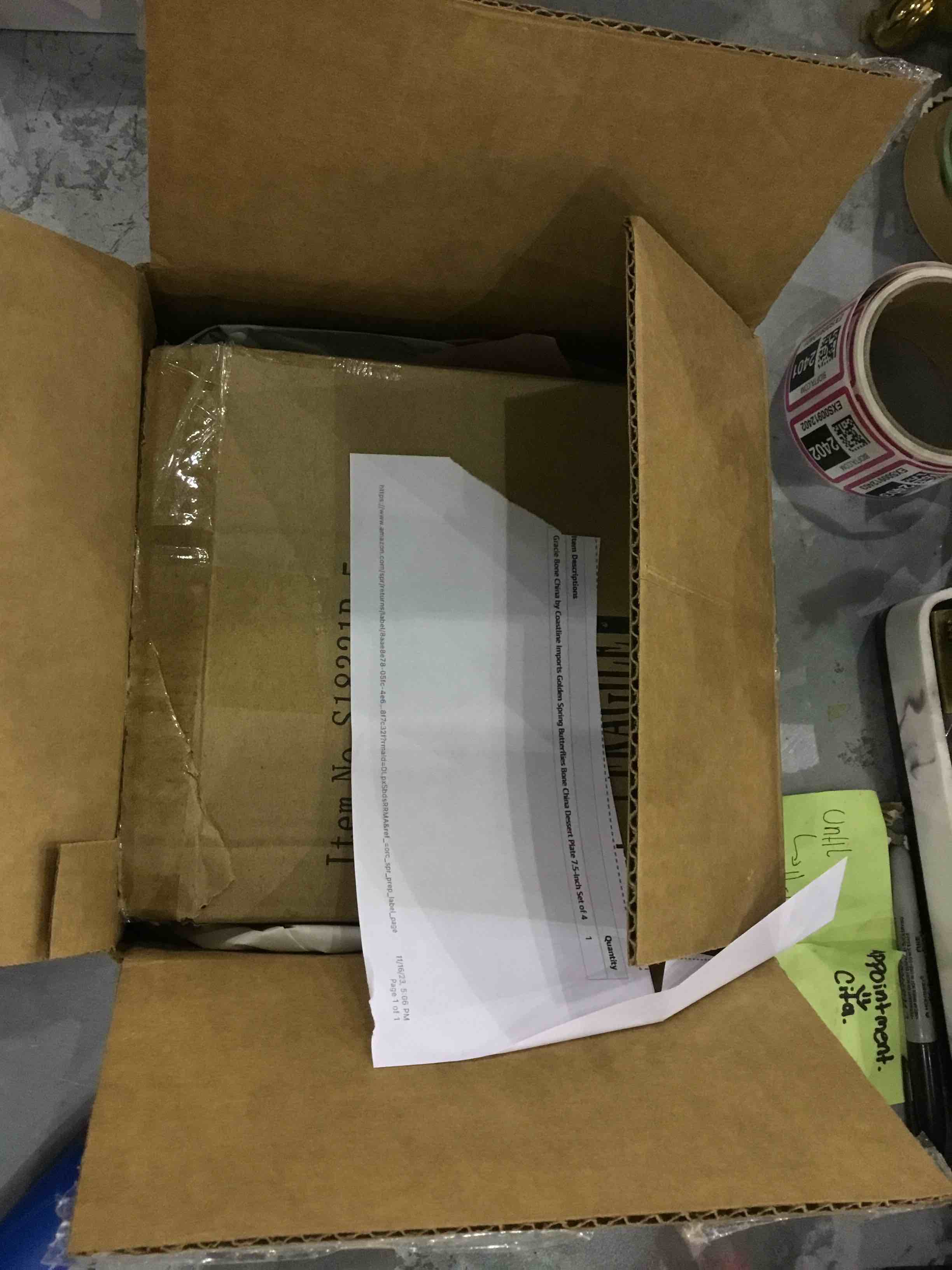 https://s3.amazonaws.com/lotting-images-prod/bidfta/EXS00912389_1702991929495.jpeg