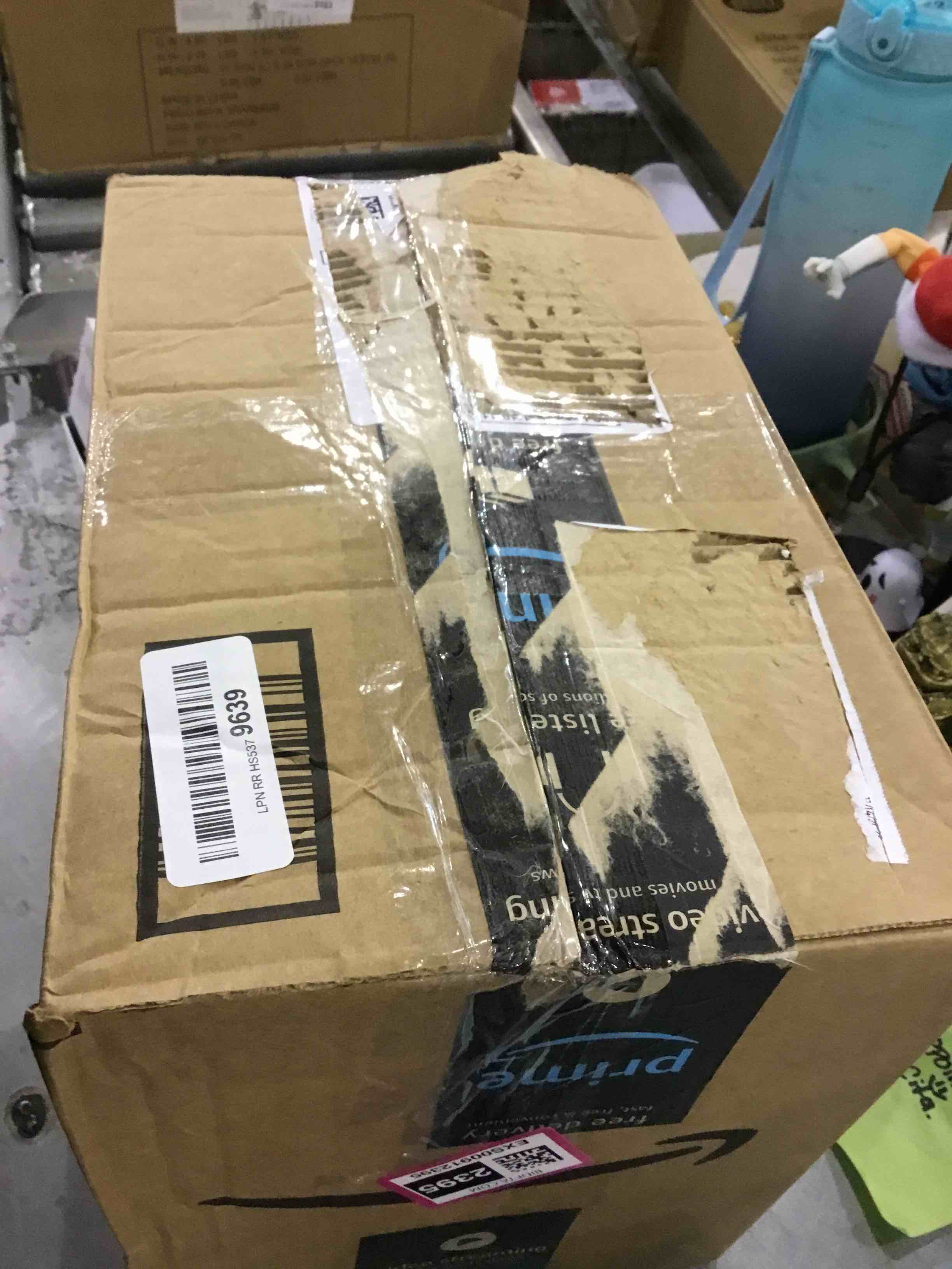 https://s3.amazonaws.com/lotting-images-prod/bidfta/EXS00912395_1702992748245.jpeg