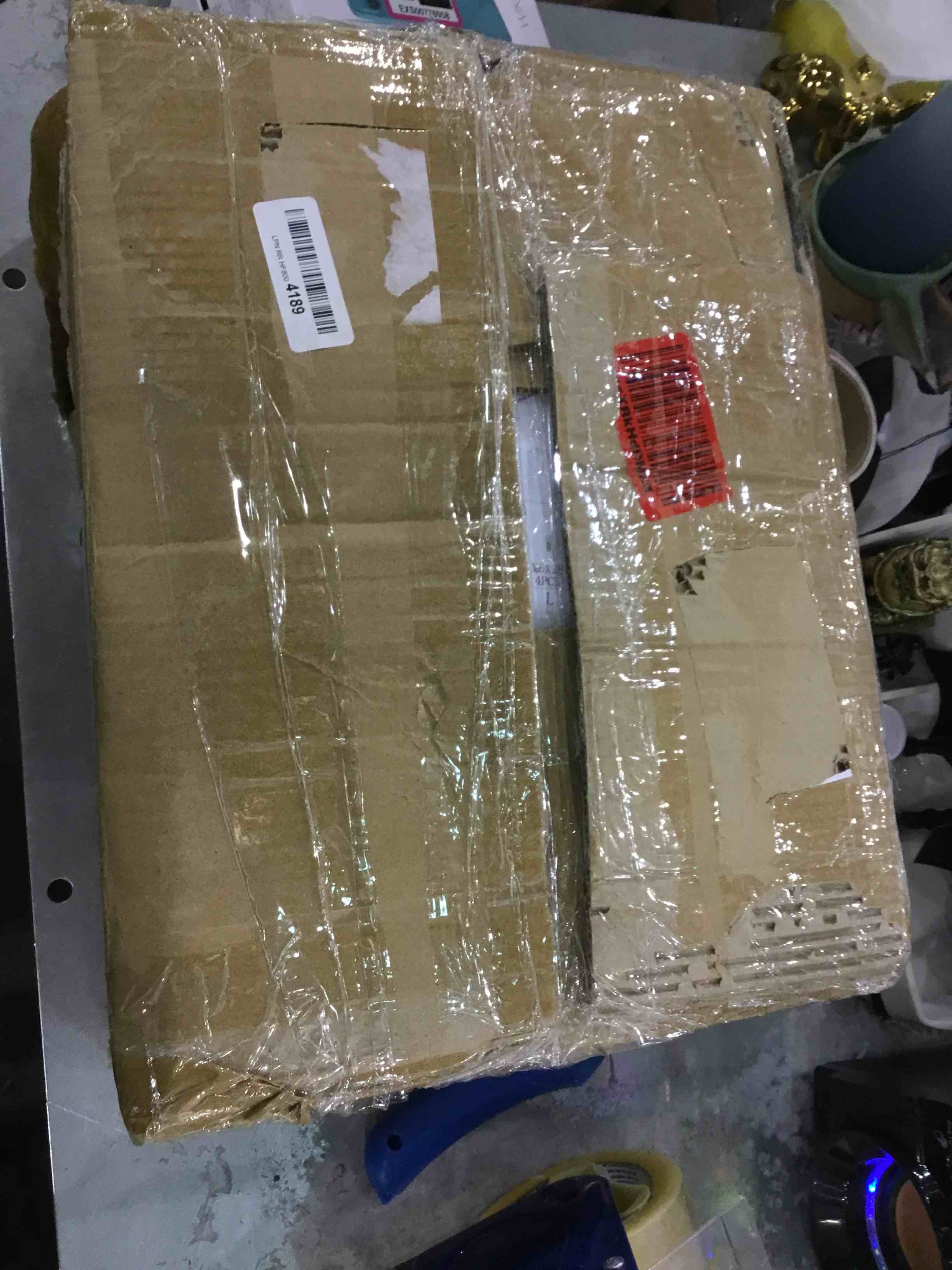 https://s3.amazonaws.com/lotting-images-prod/bidfta/EXS00912402_1702993766951.jpeg