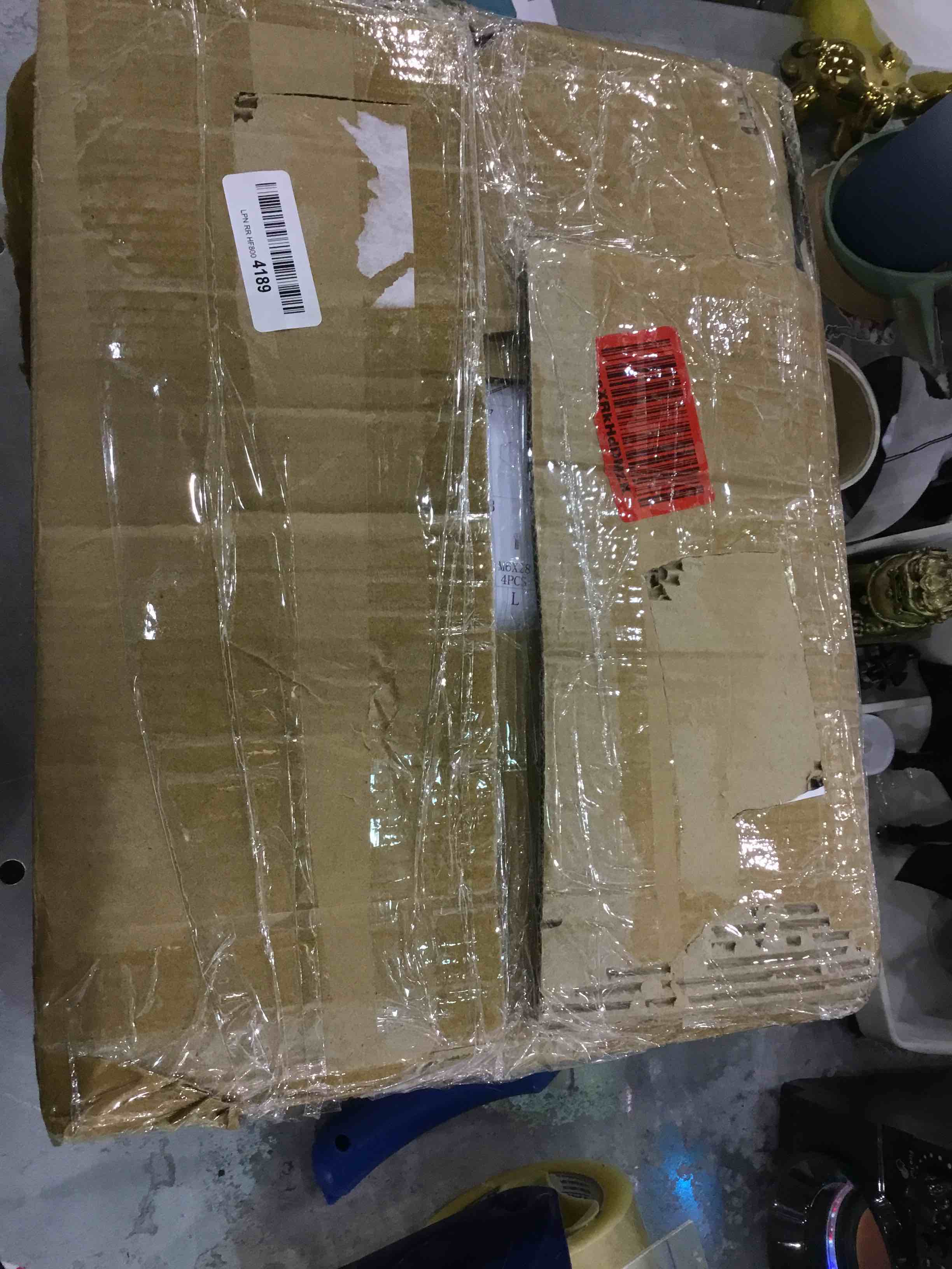 https://s3.amazonaws.com/lotting-images-prod/bidfta/EXS00912402_1702993768117.jpeg
