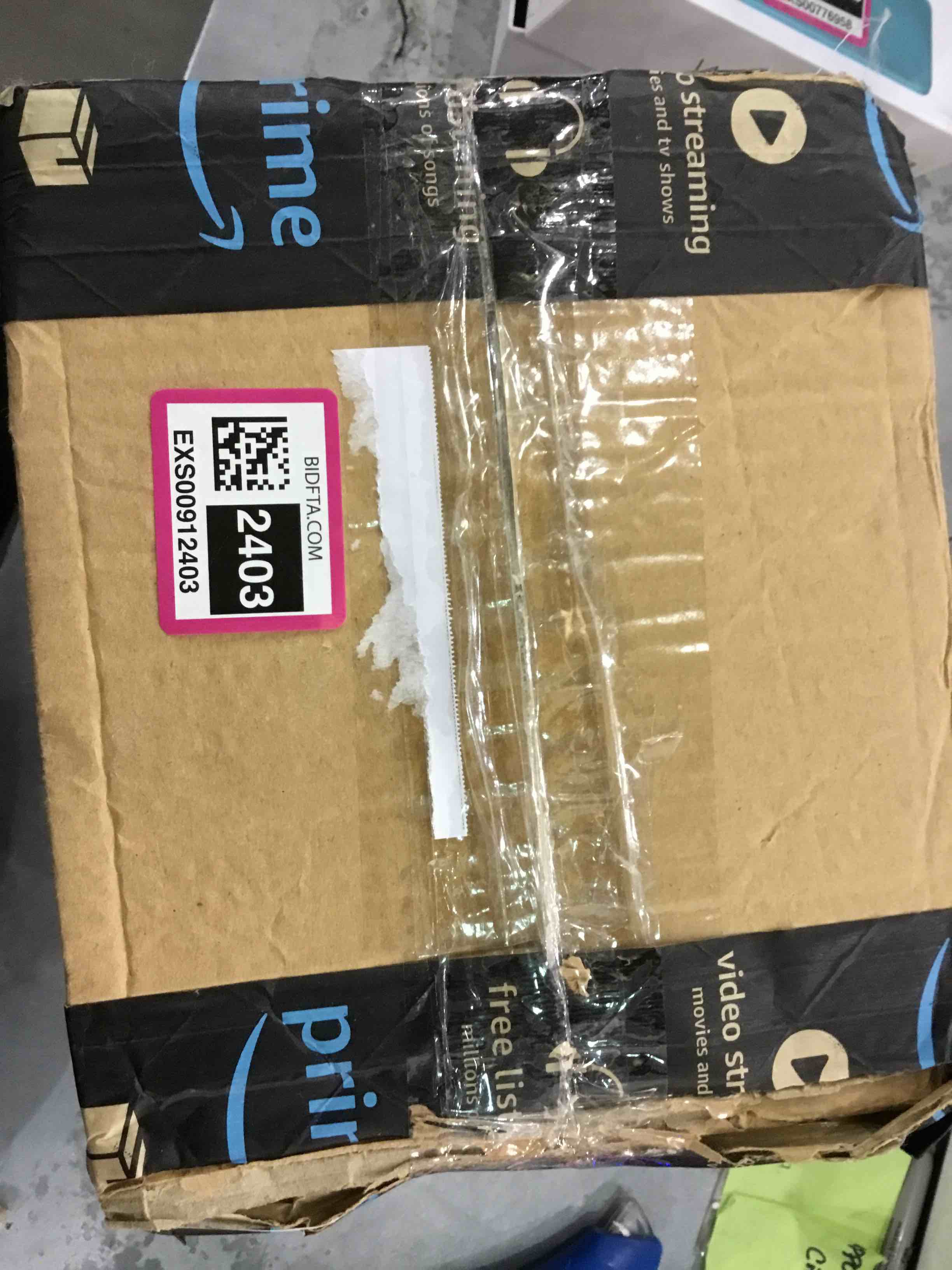 https://s3.amazonaws.com/lotting-images-prod/bidfta/EXS00912403_1702993899884.jpeg