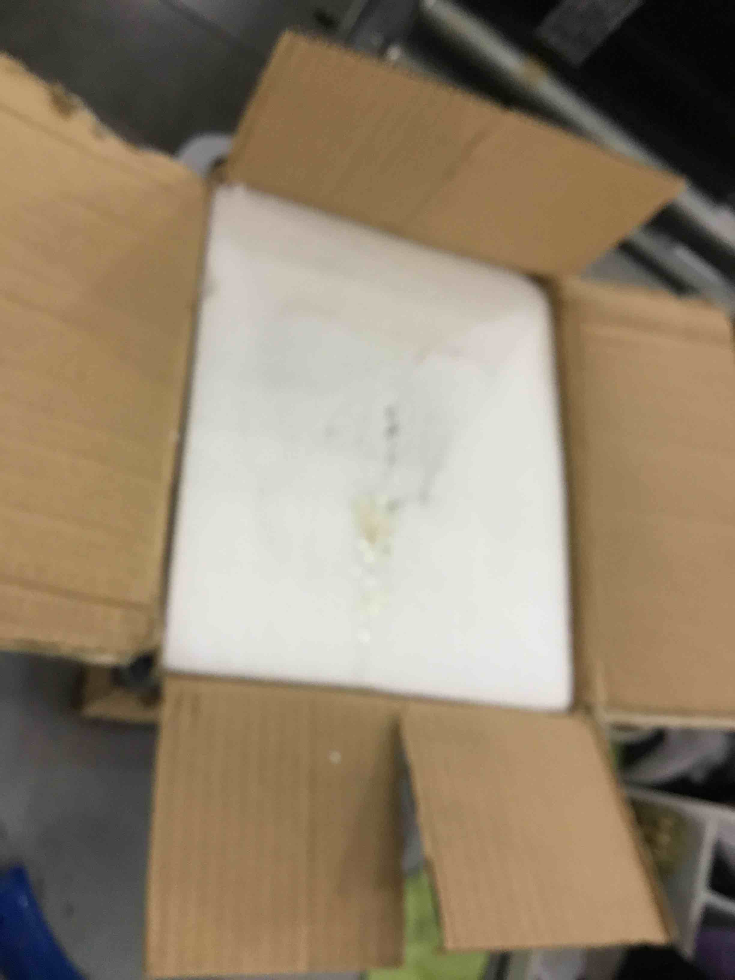 https://s3.amazonaws.com/lotting-images-prod/bidfta/EXS00912403_1702993920758.jpeg