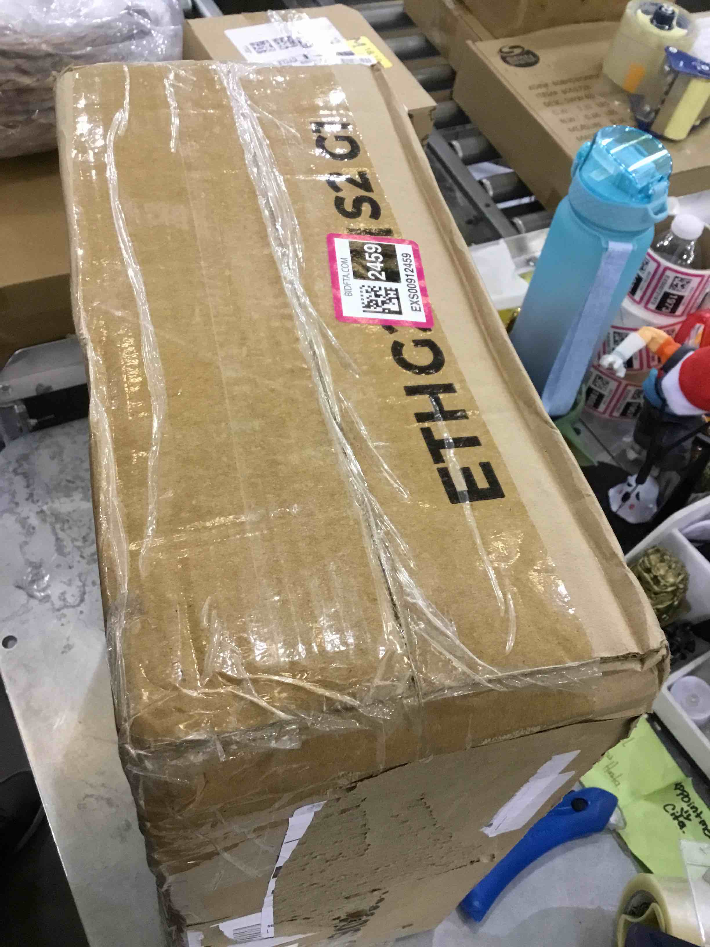 https://s3.amazonaws.com/lotting-images-prod/bidfta/EXS00912459_1703004767076.jpeg