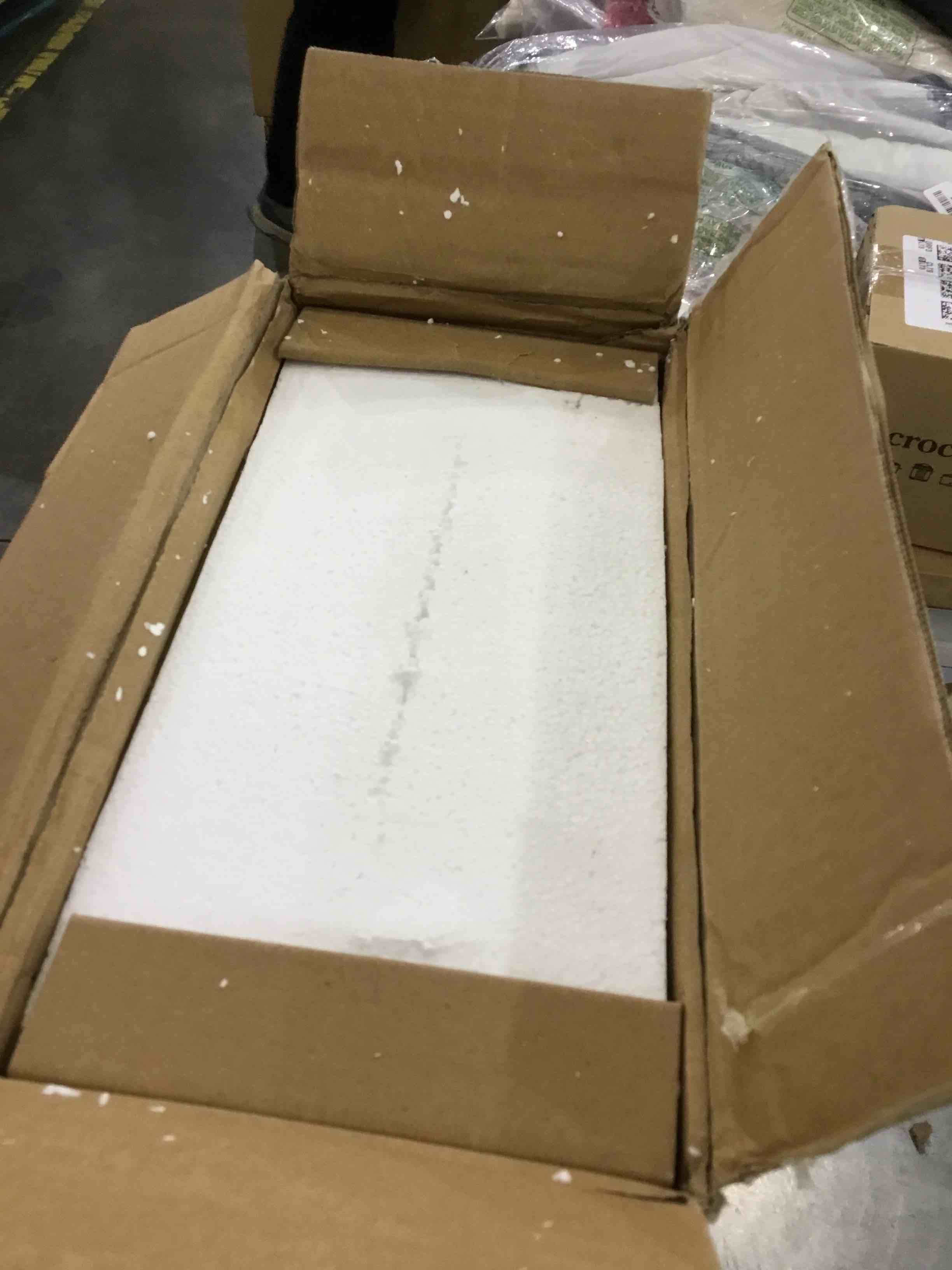https://s3.amazonaws.com/lotting-images-prod/bidfta/EXS00912459_1703004799954.jpeg