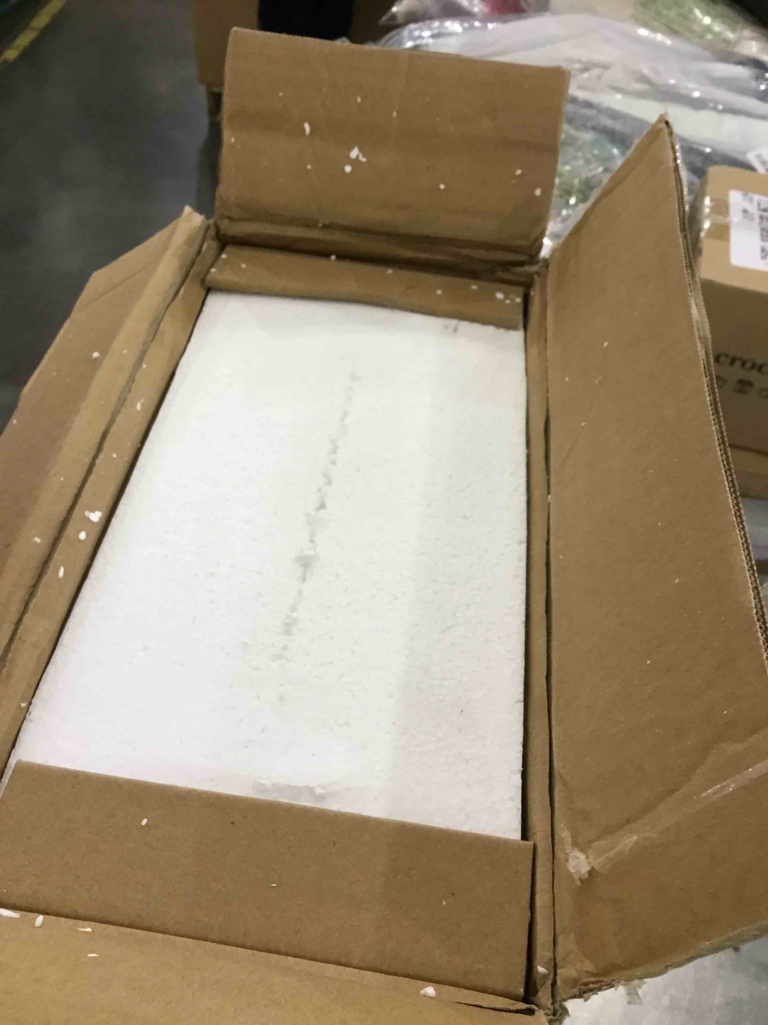 https://s3.amazonaws.com/lotting-images-prod/bidfta/EXS00912459_1703004801113.jpeg