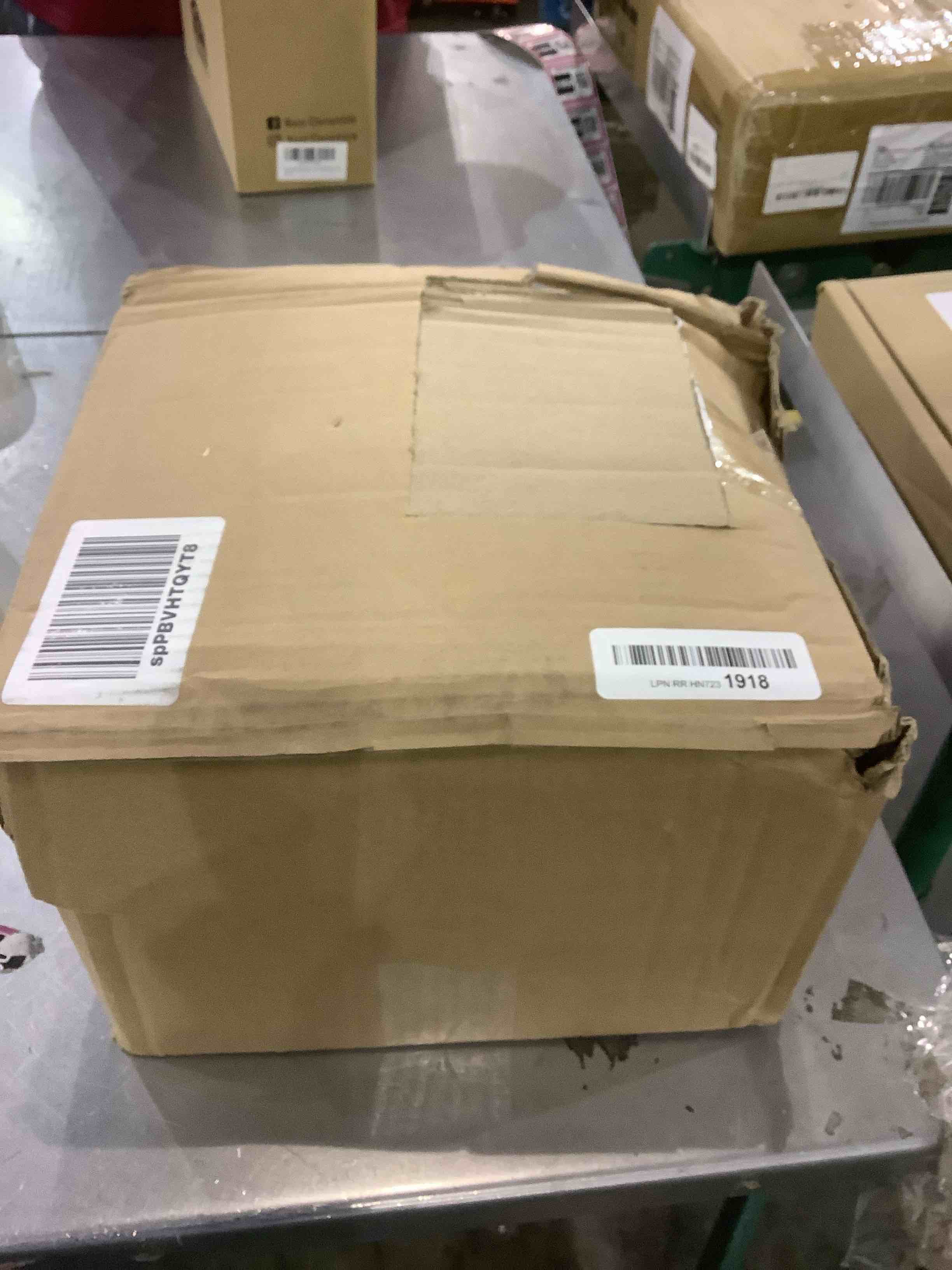 https://s3.amazonaws.com/lotting-images-prod/bidfta/EXS00912876_1704804170851.jpeg