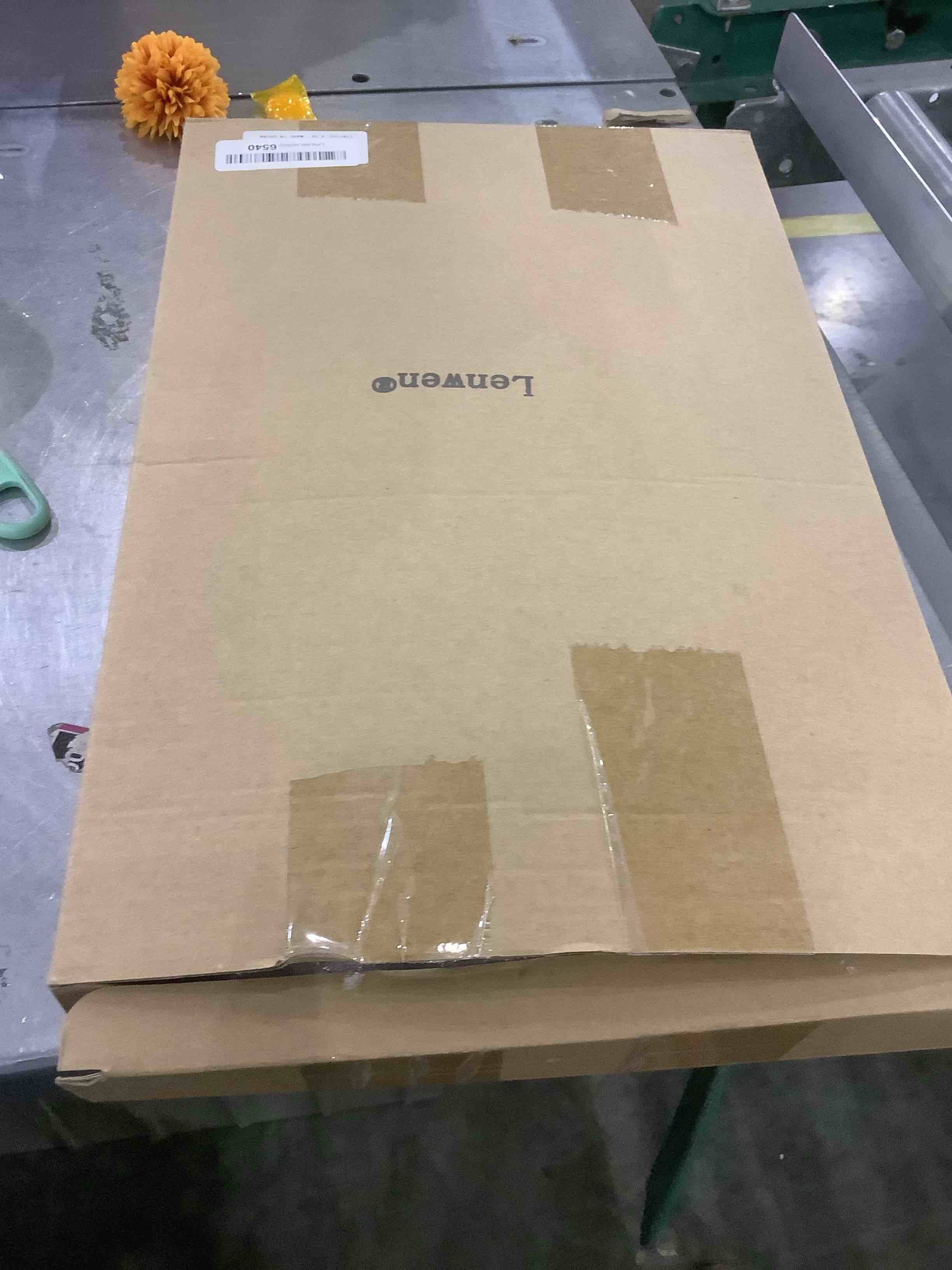 https://s3.amazonaws.com/lotting-images-prod/bidfta/EXS00912882_1704804827148.jpeg