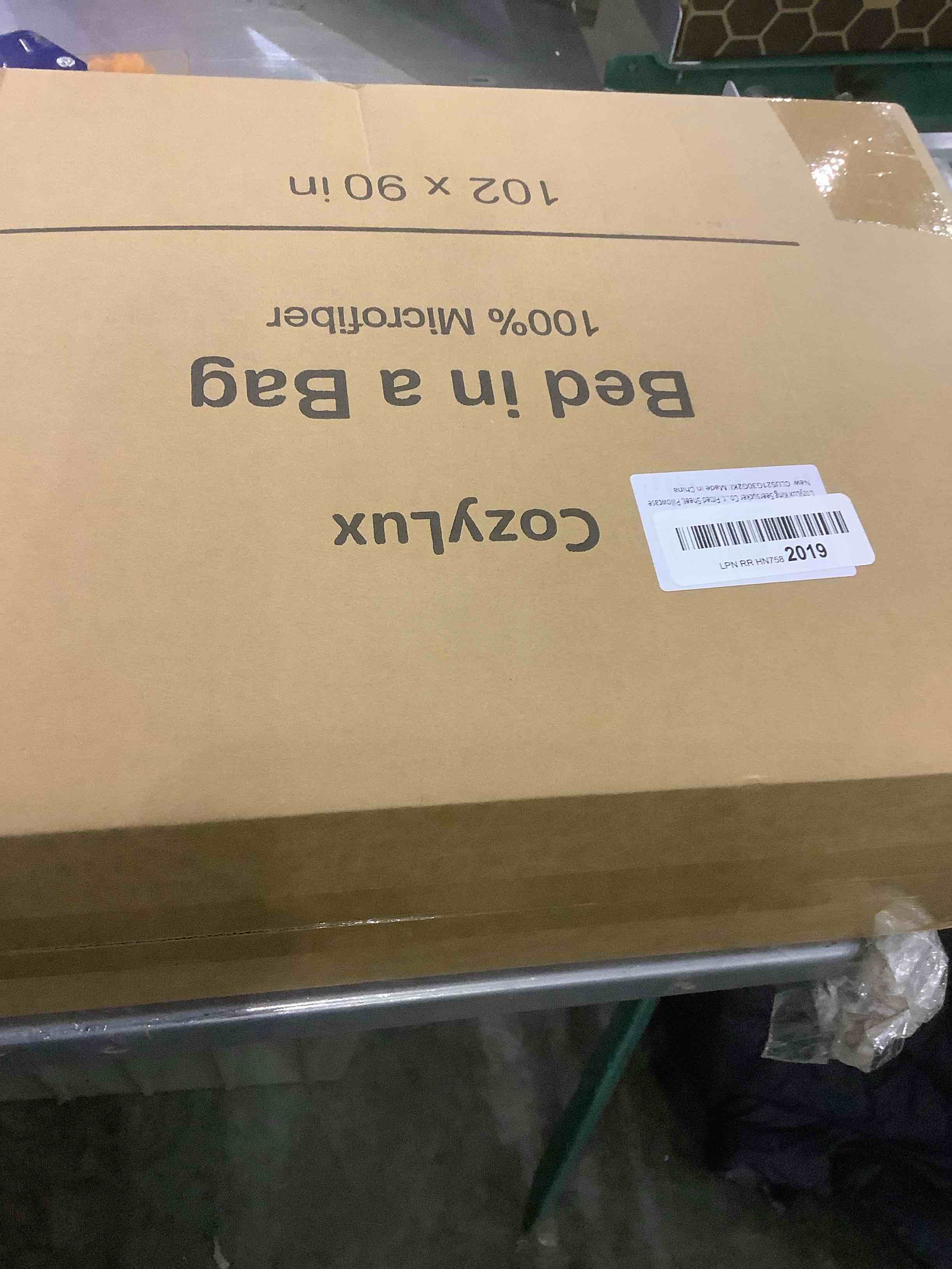 https://s3.amazonaws.com/lotting-images-prod/bidfta/EXS00912896_1704807602558.jpeg